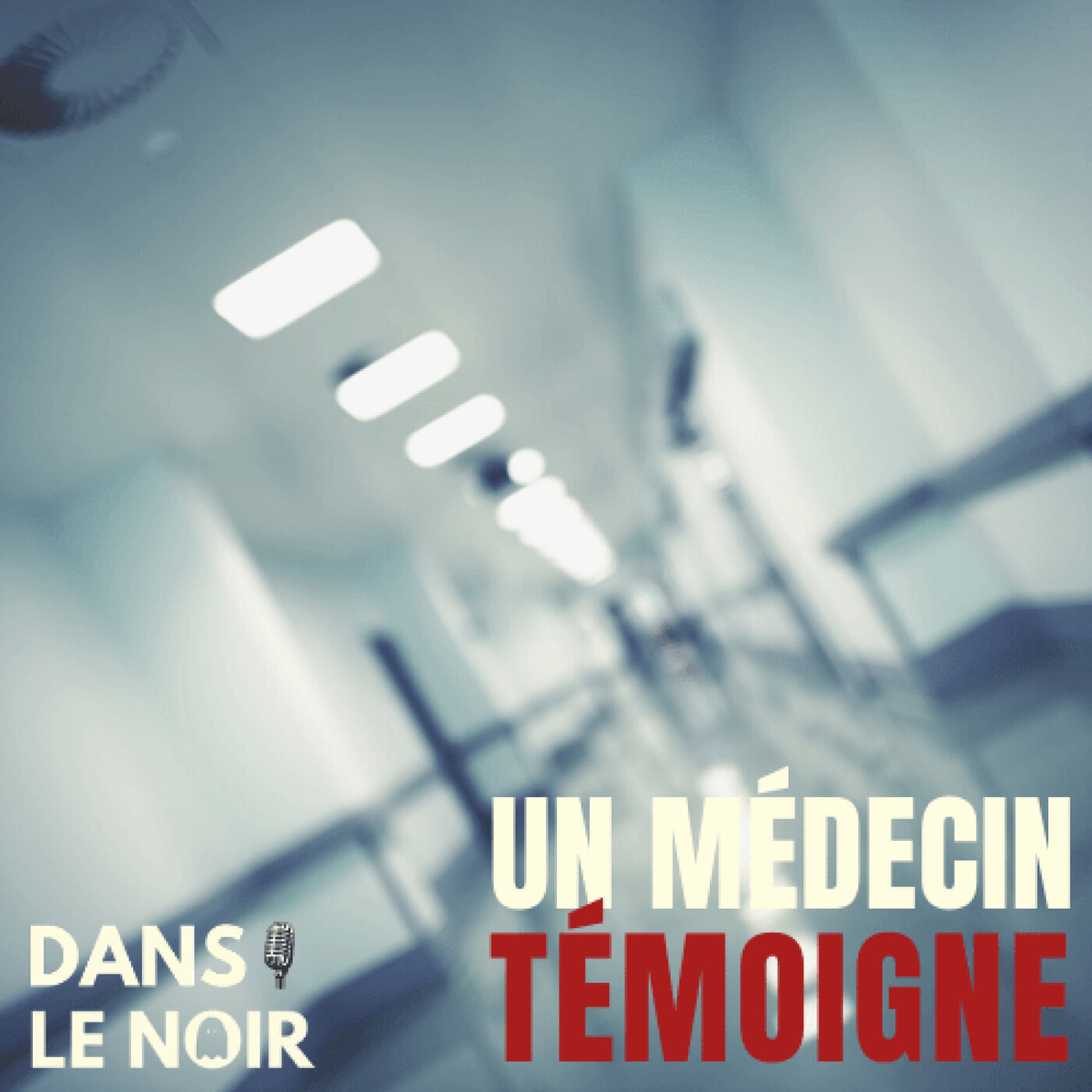 Paranormal : Un Médecin Témoigne.