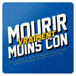 episode artwork