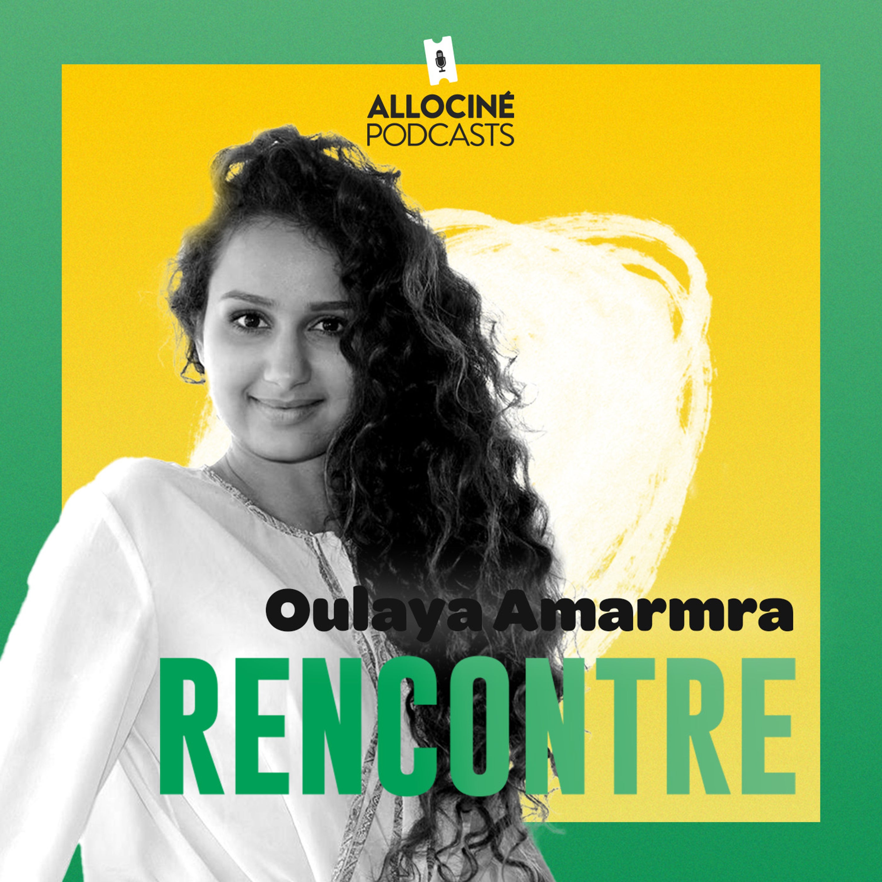 Animale, un western au féminin ! Rencontre avec Emma Benestan et Oulaya Amamra