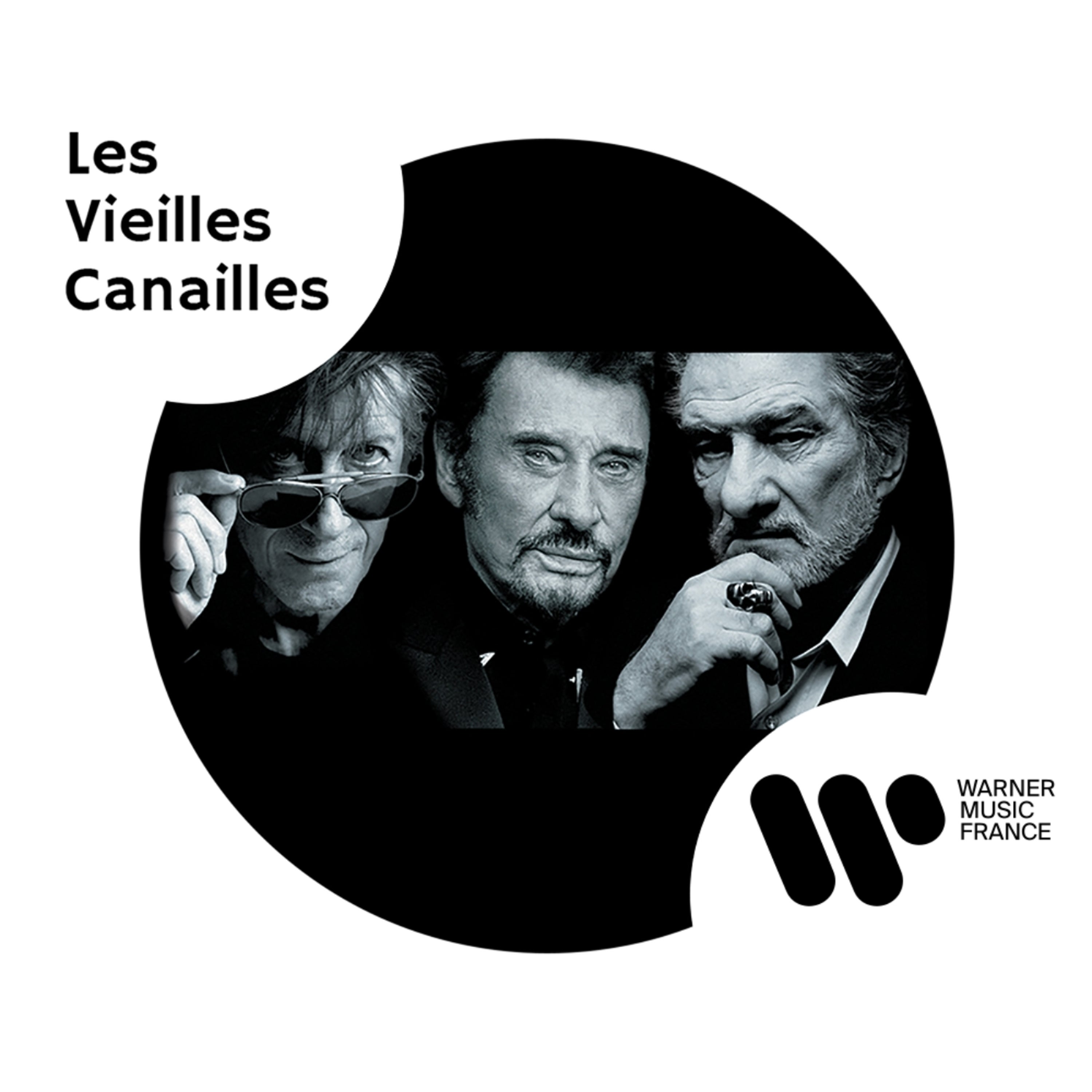 Confidences d\'artistes