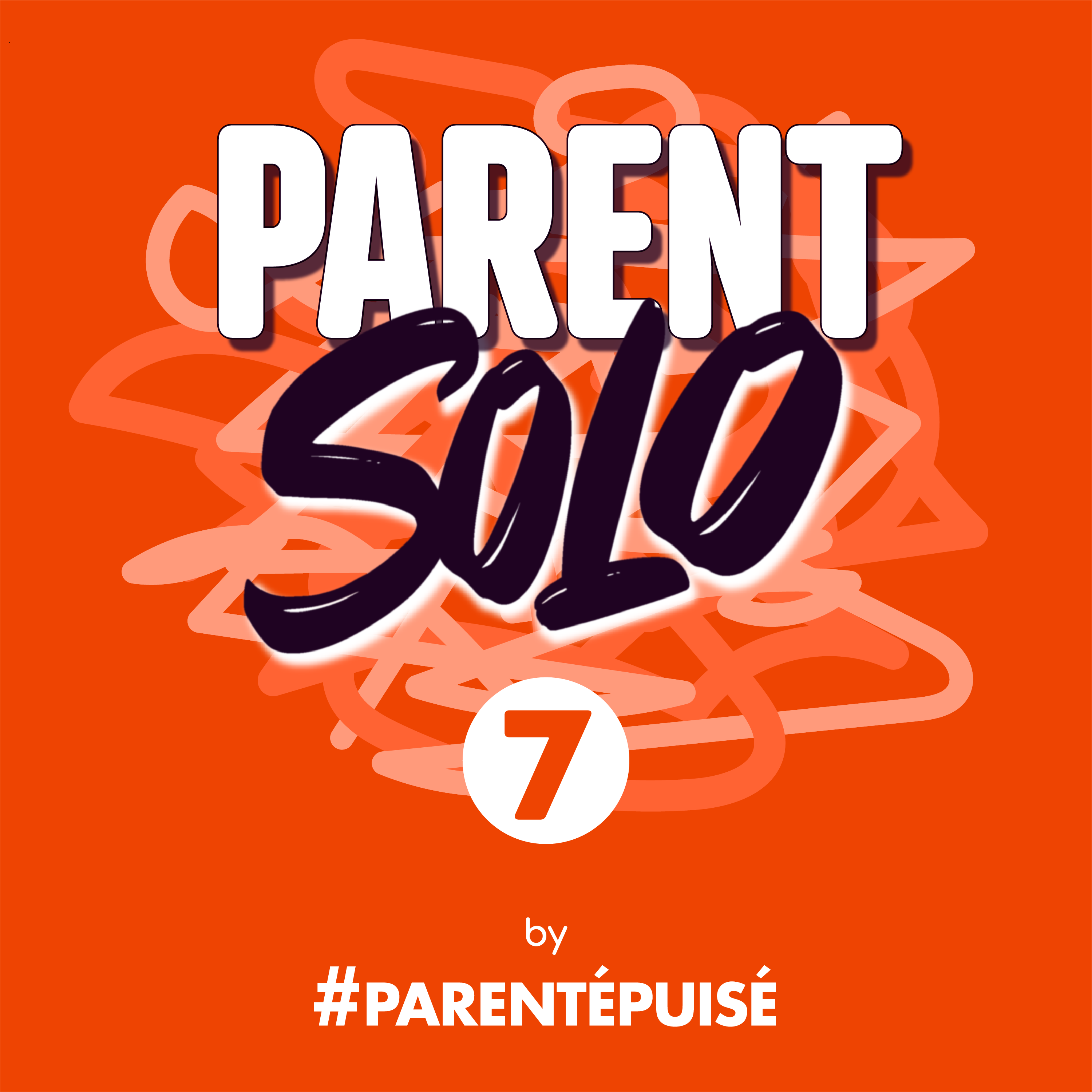 Parent Solo
