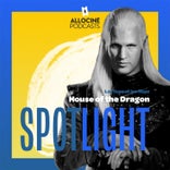 episode artwork
