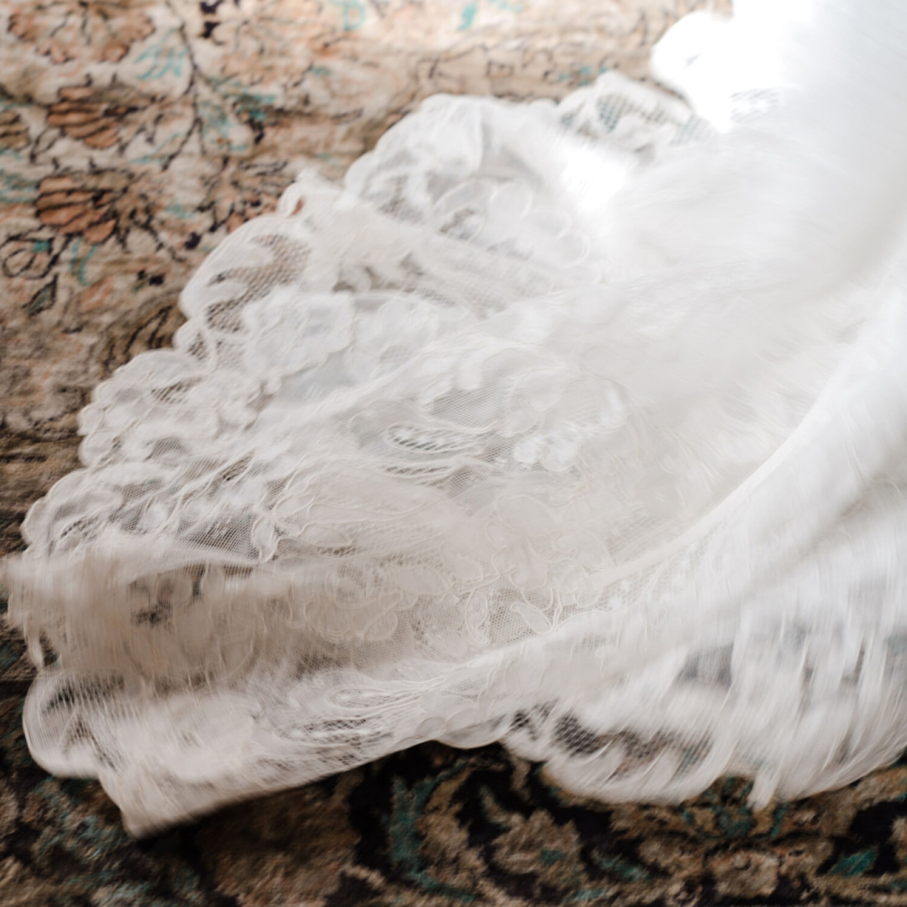 Crush - les premiers jours des histoires d\'amour