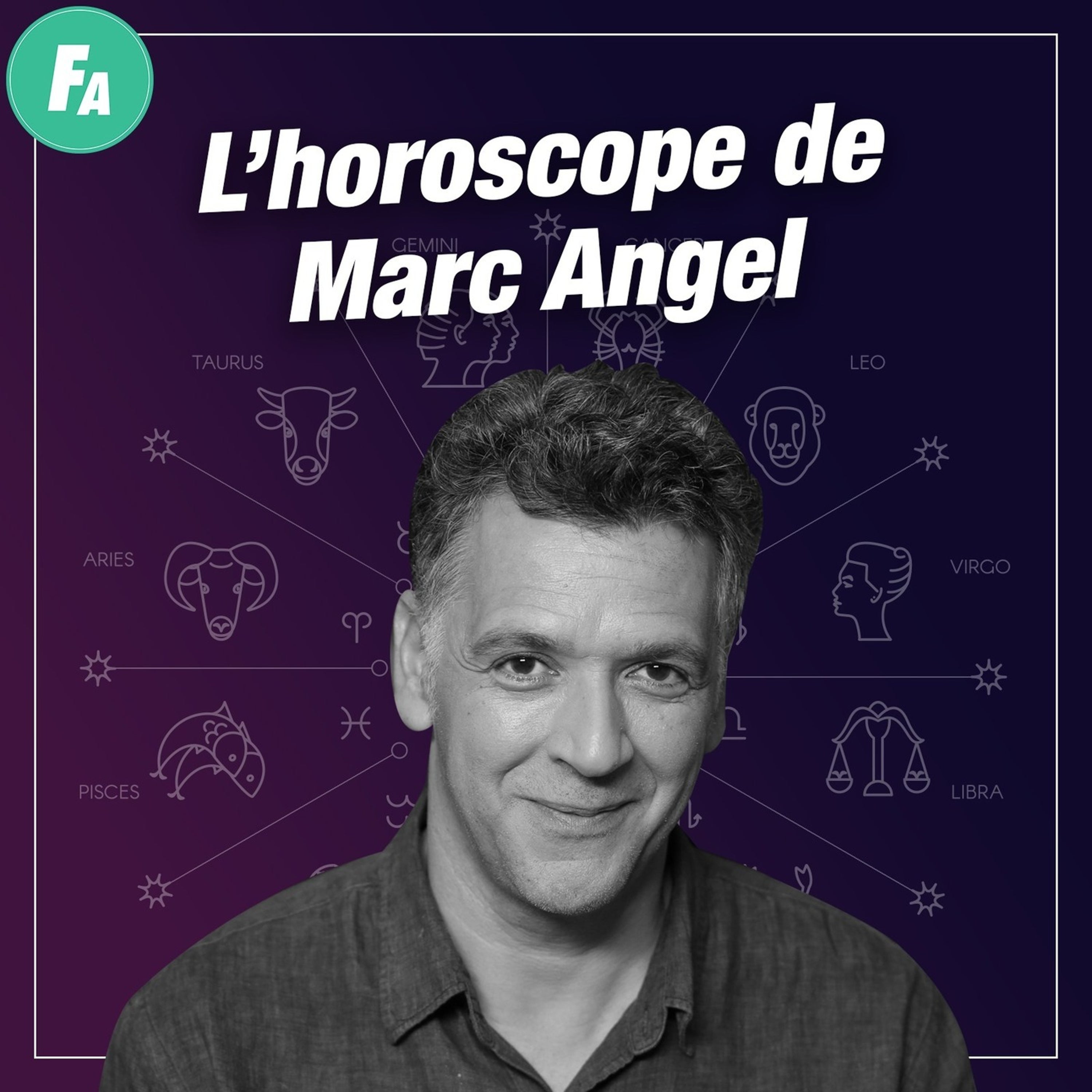 Horoscope de février 2020 : les signes au top