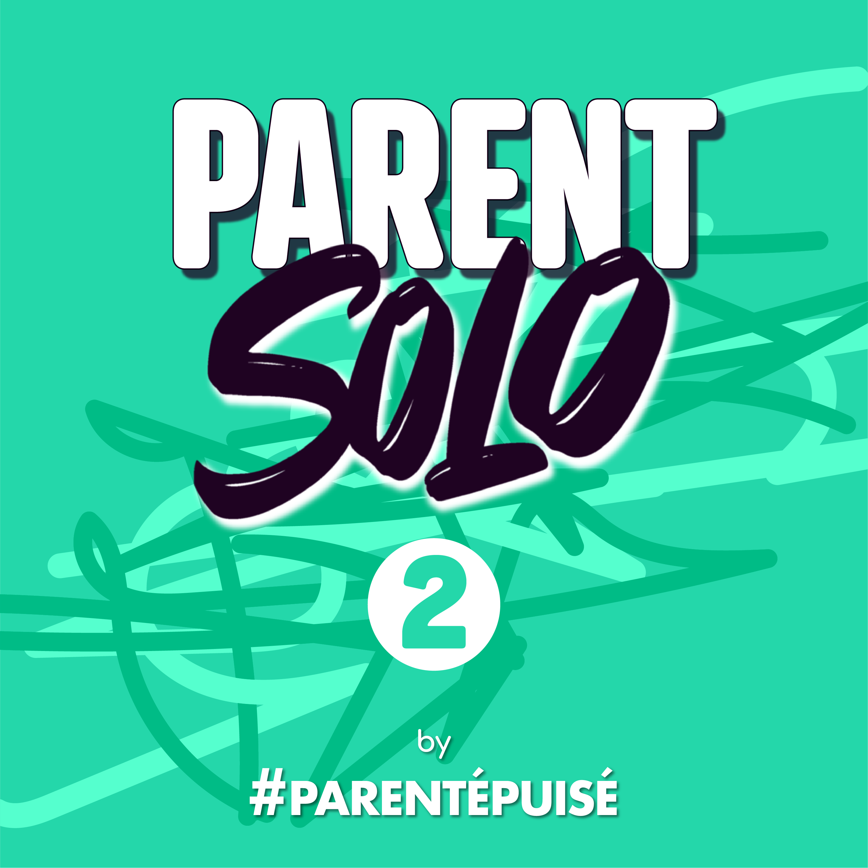 Parent Solo