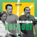 episode artwork