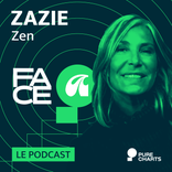 episode artwork
