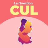 episode artwork