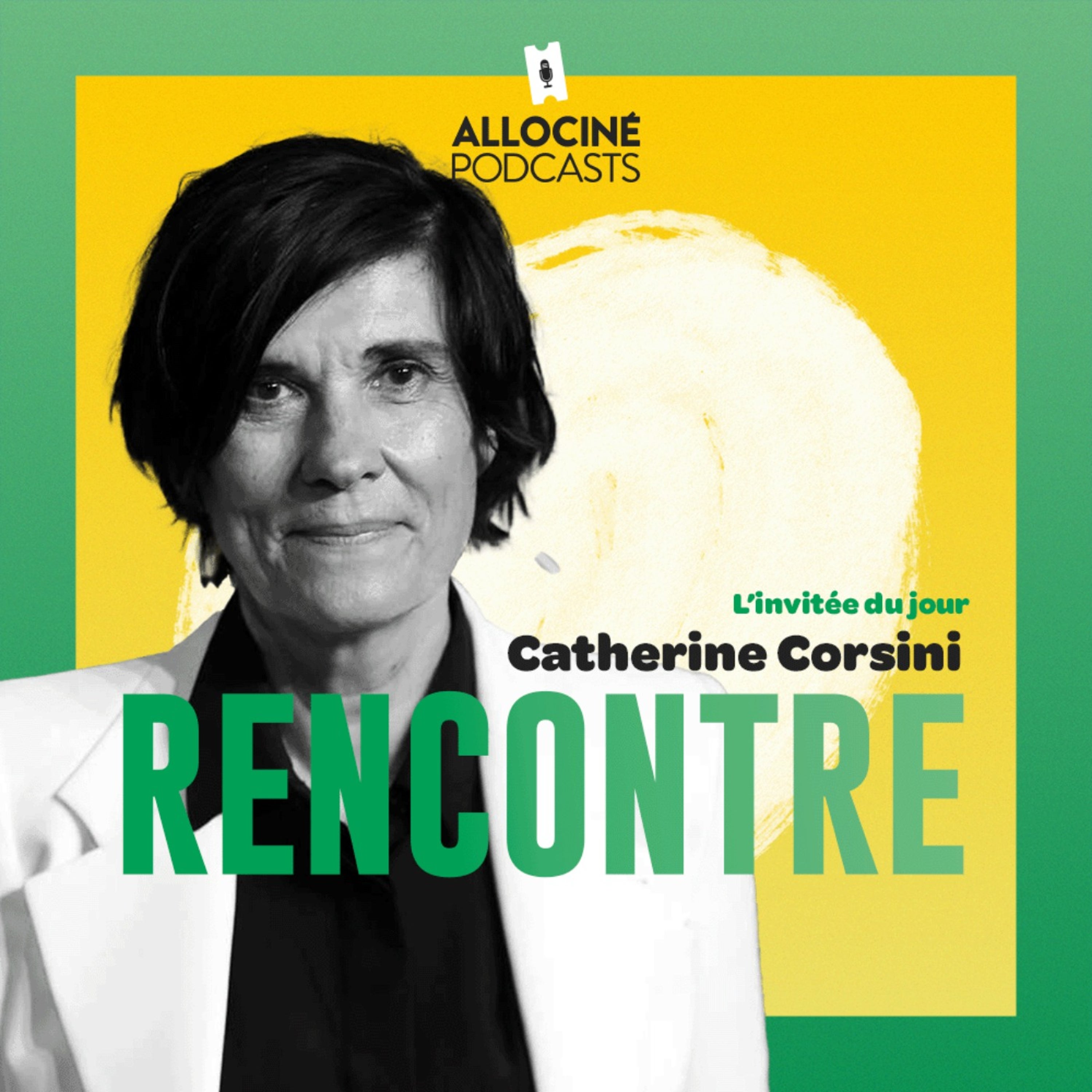 AlloCiné