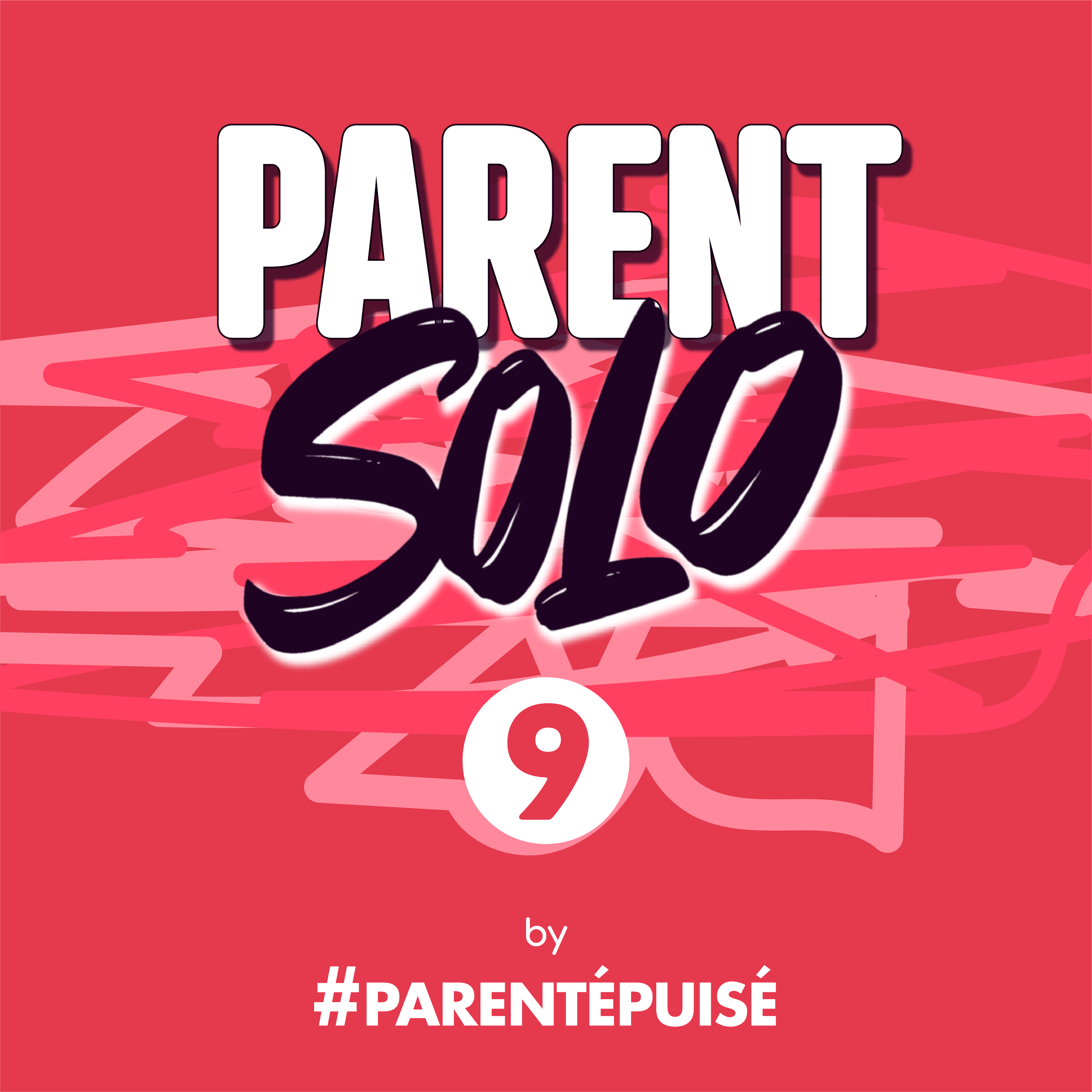 Parent Solo