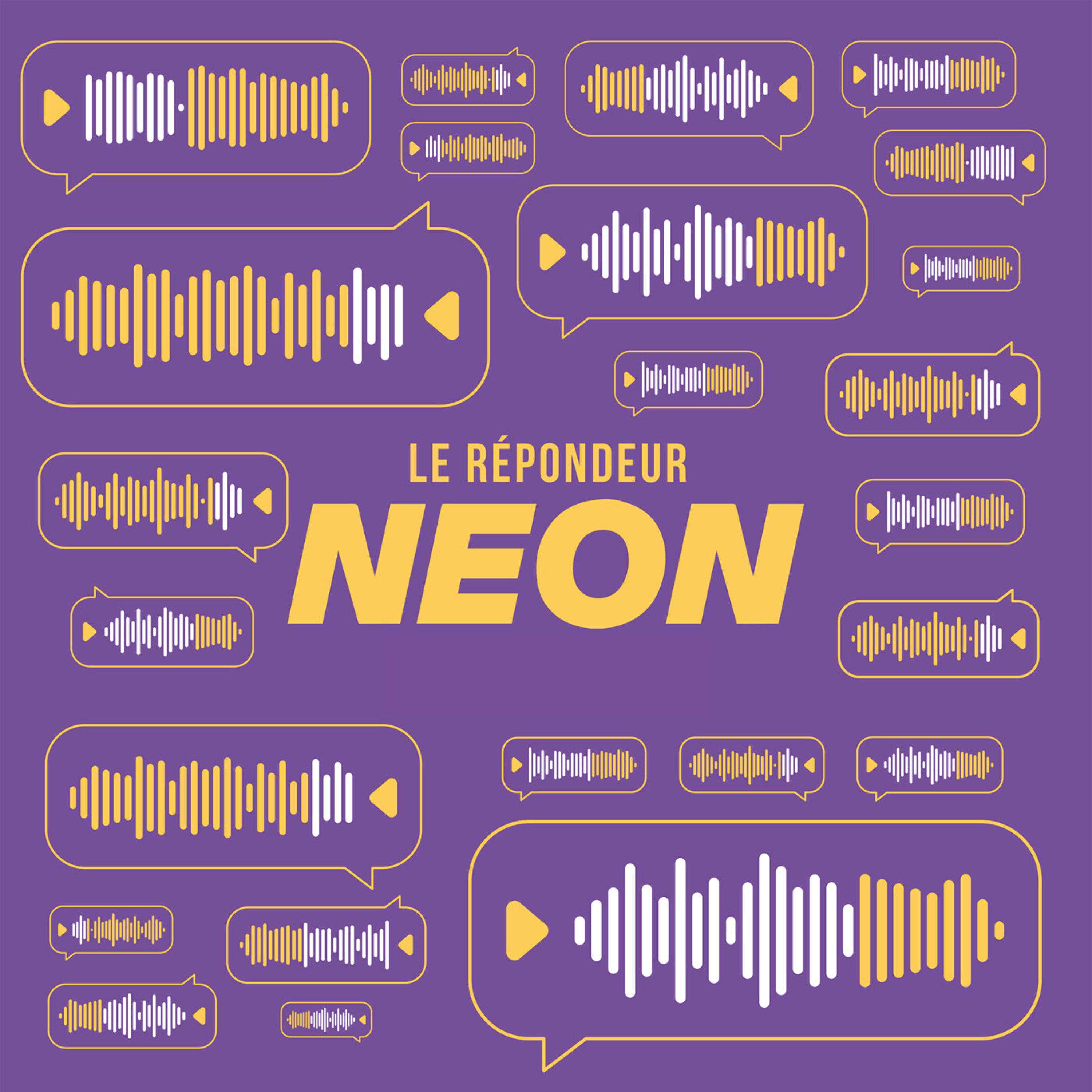 Quel est le truc le plus étrange qu'on t'ait dit au lit ?