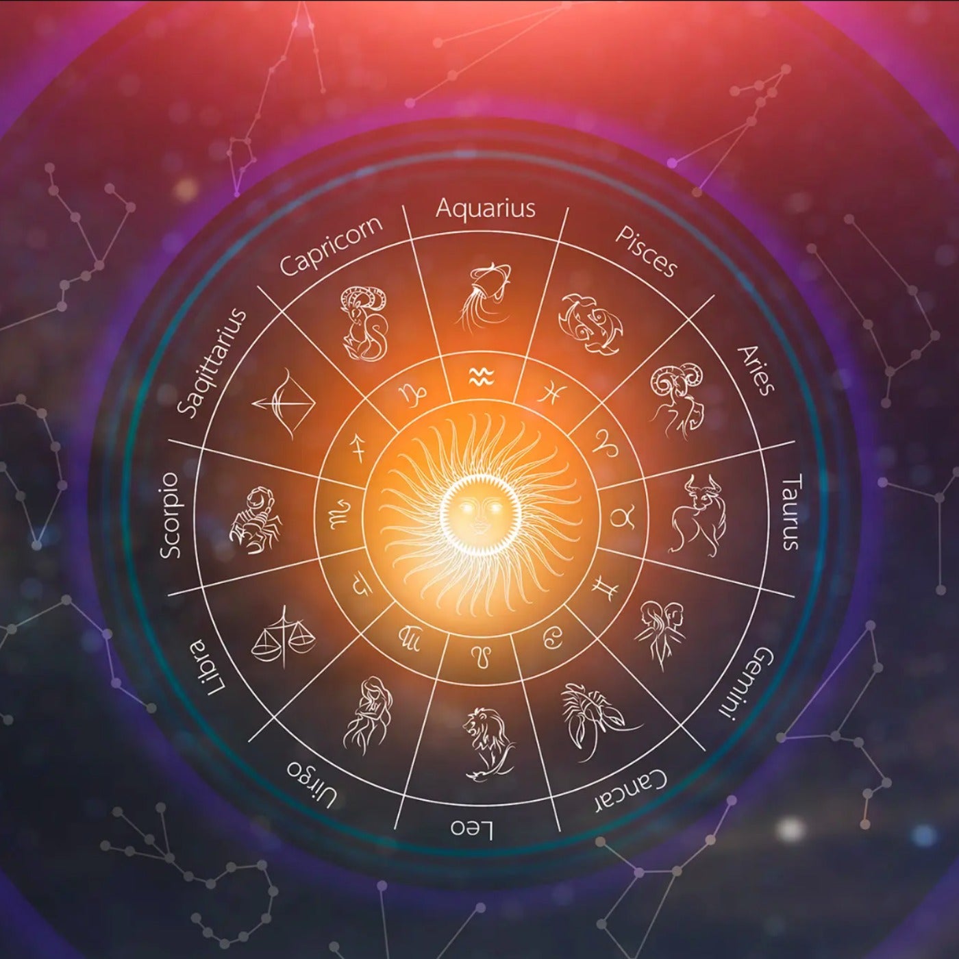Futura dans les étoiles : le rendez-vous de l\'astronomie