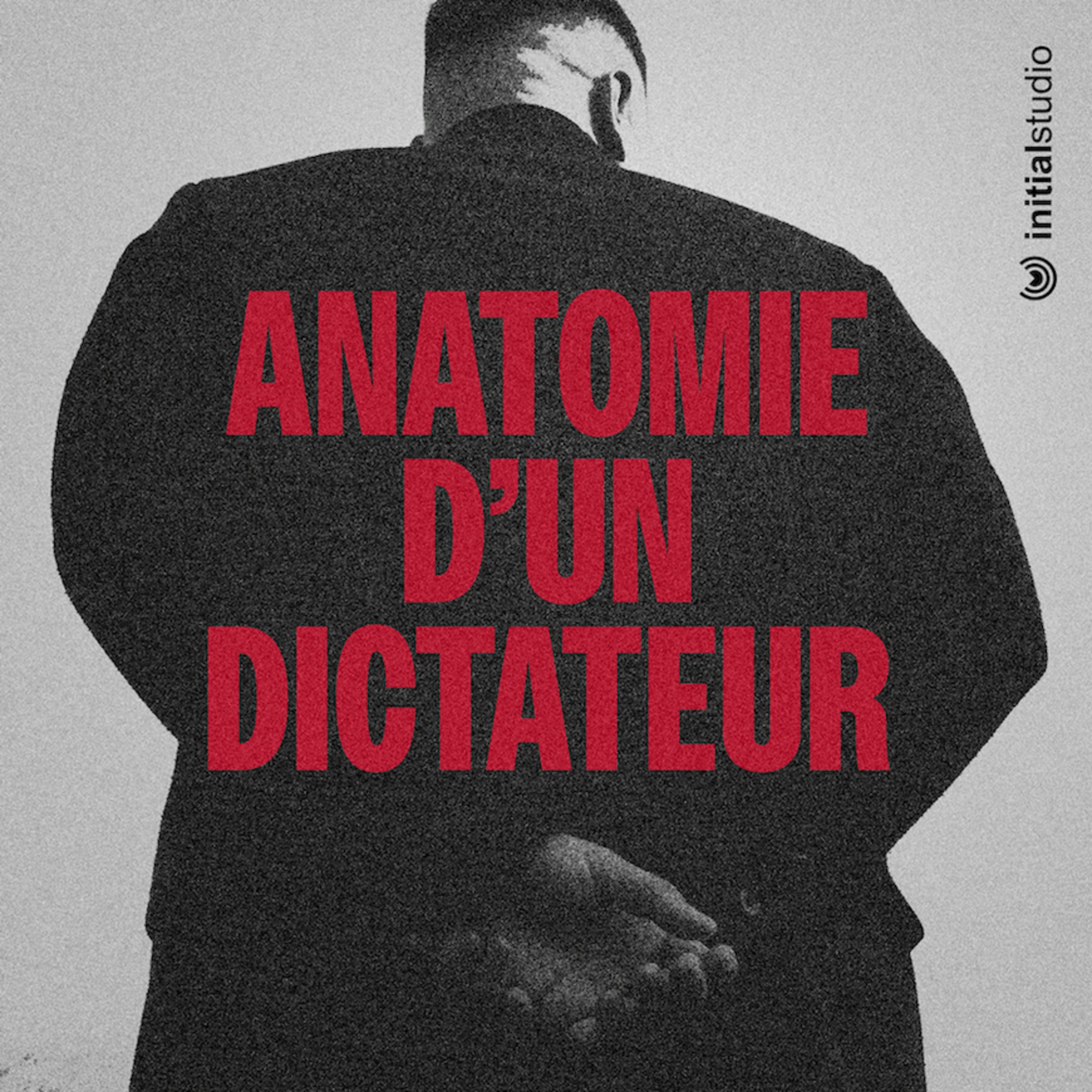 Au fil de l'Histoire