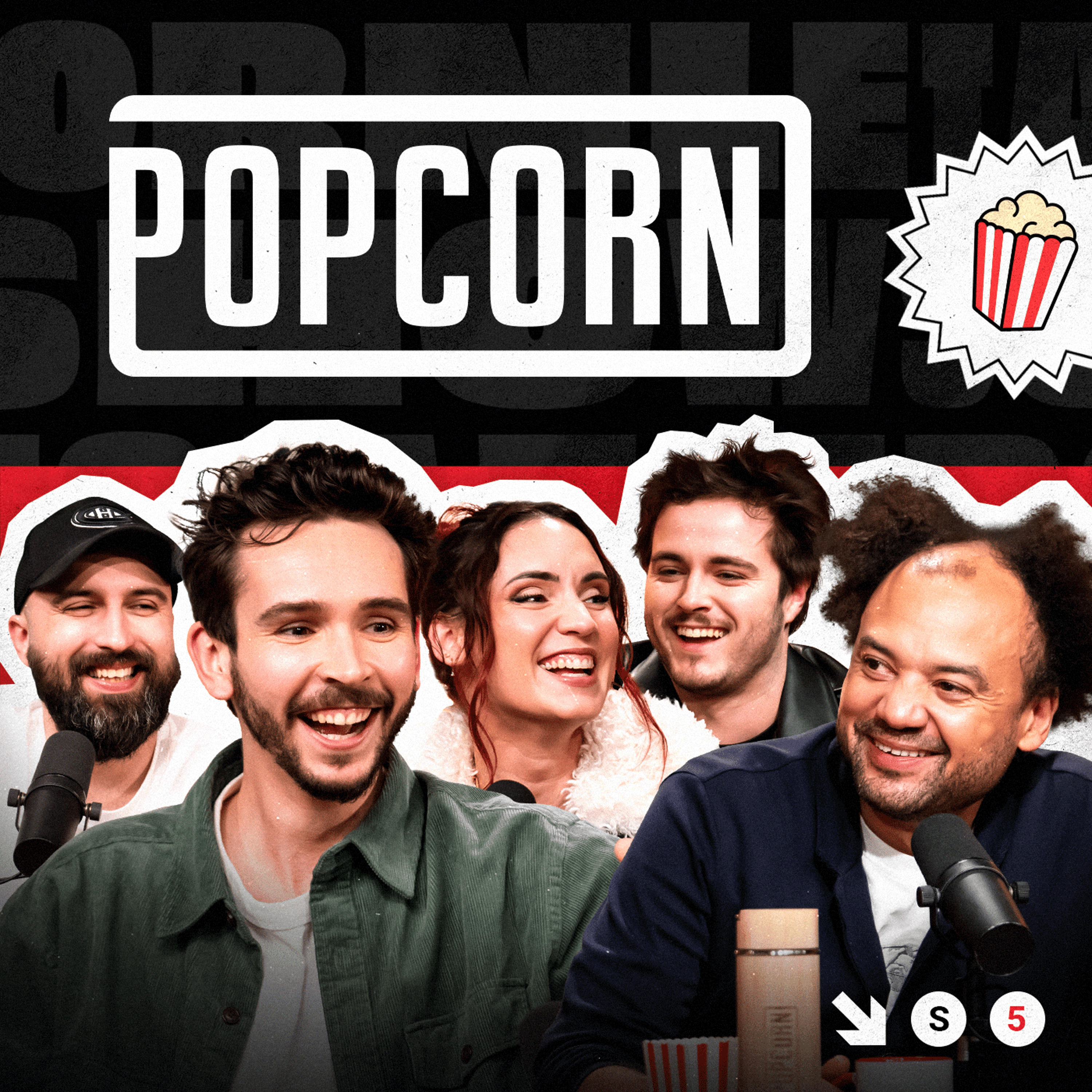 Pourquoi envoie-t-on des messages dans l'espace ? 🚀 (Pioneer, Voyager, Sanctuary...)