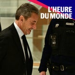 episode artwork
