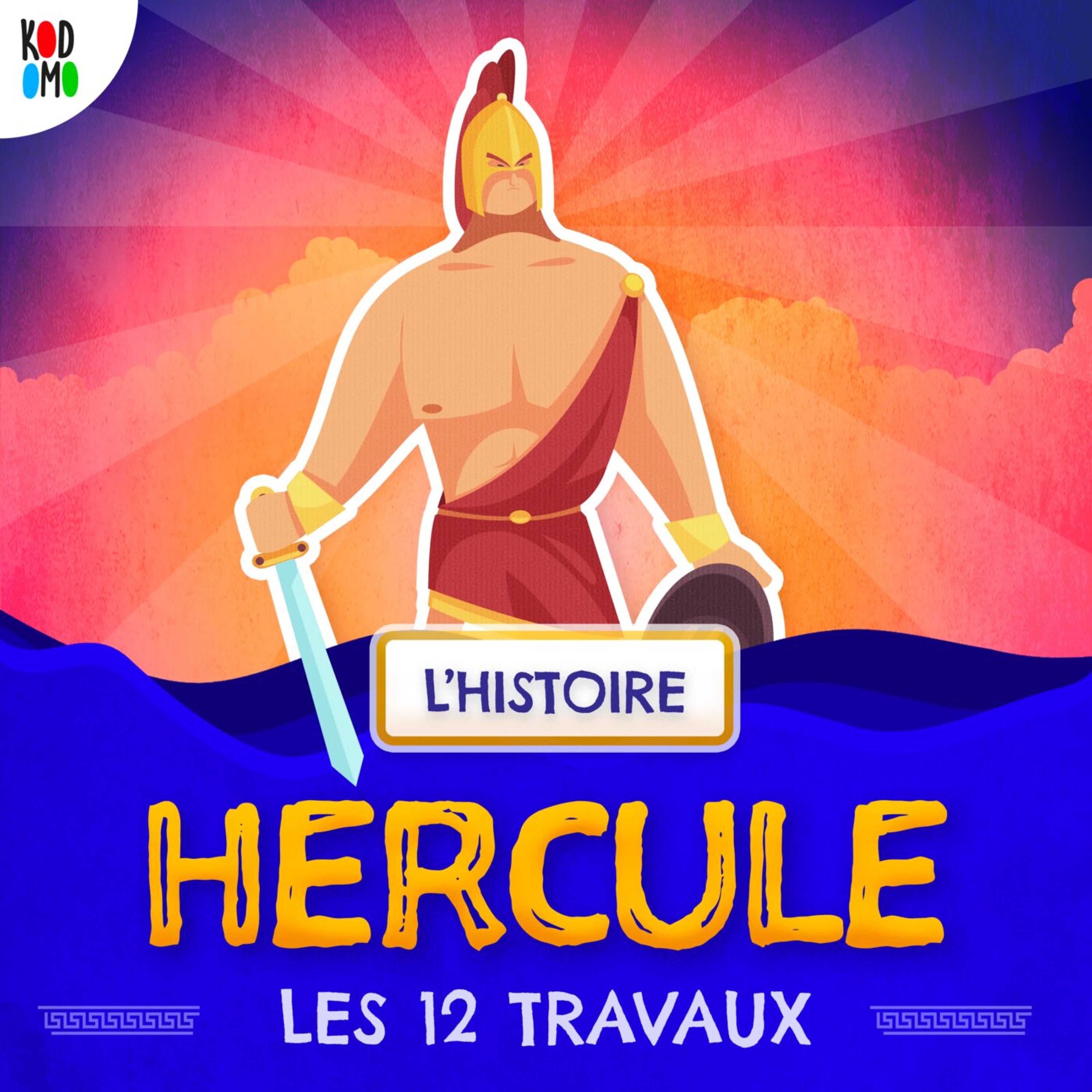 track-artwork