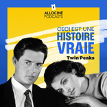 episode artwork