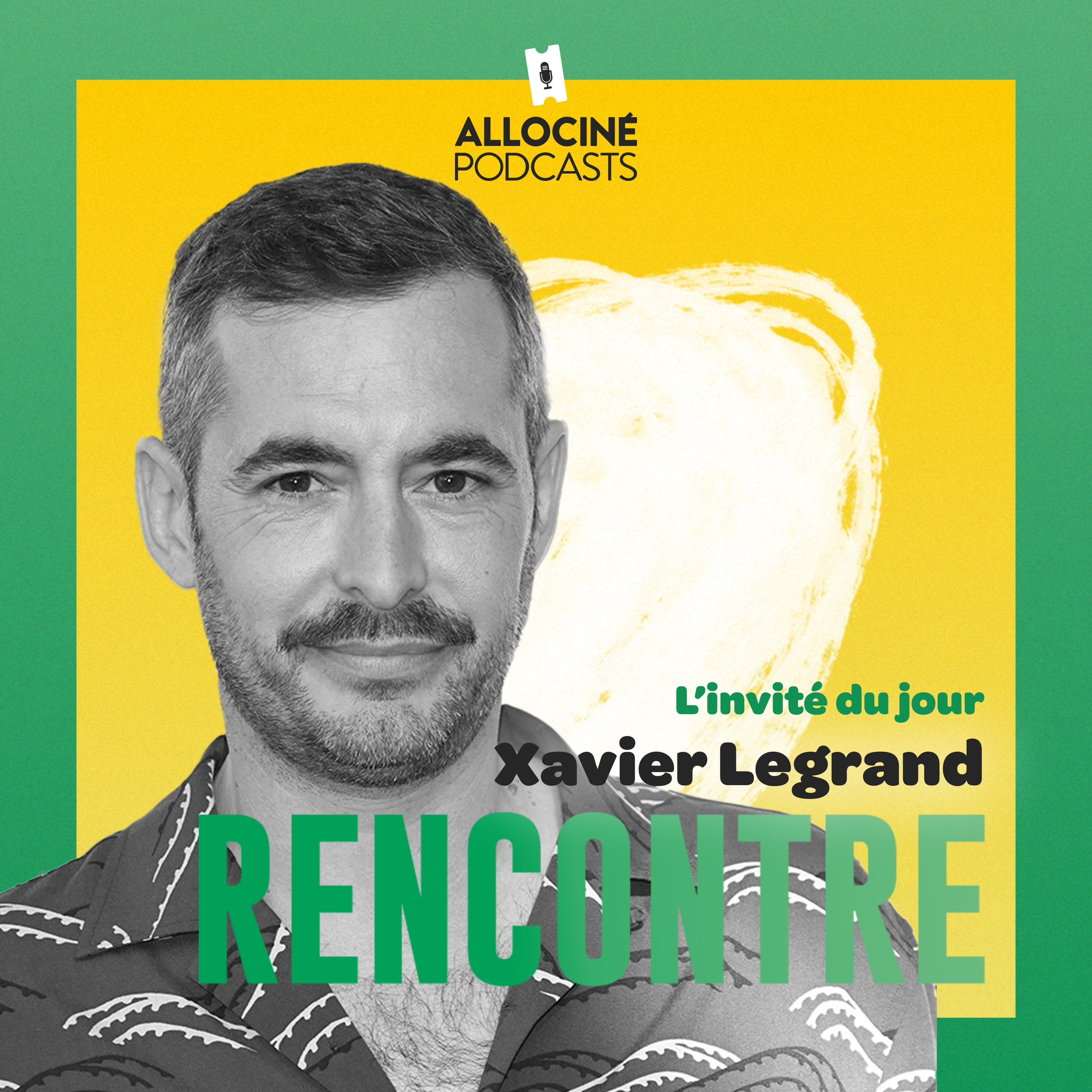 AlloCiné