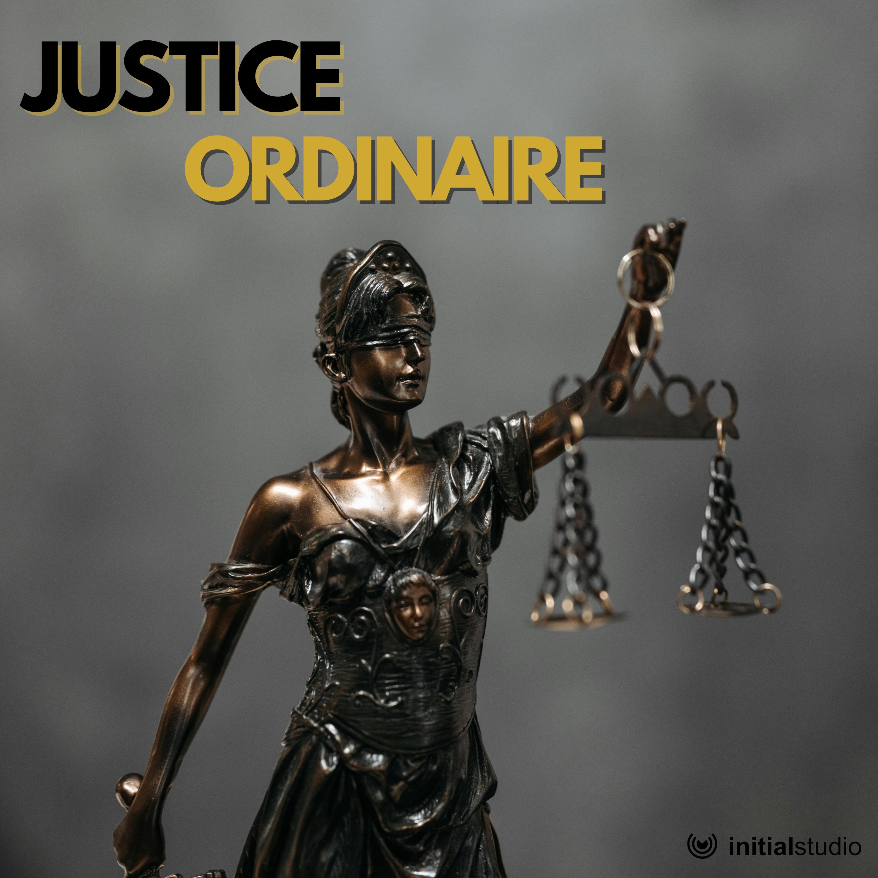 Justice ordinaire - Familles à la dérive : « Votre fille de 13 ans a appelé la police ce jour là quand elle vu ce qu'il se passait »