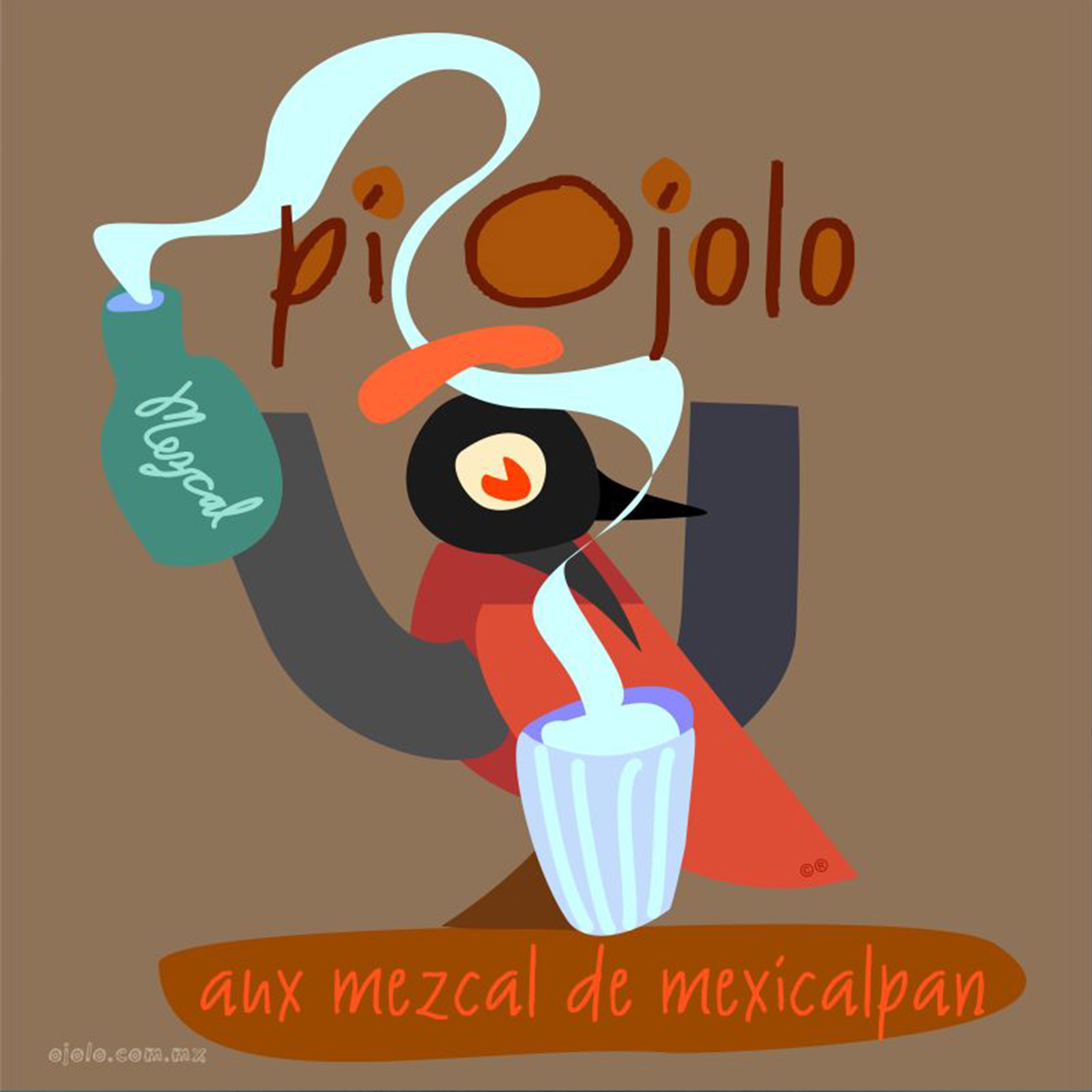 Artist for Plants - Episodio 9/ITA - Ojolo (Abel Garcia Jiménez) episode artwork