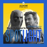 episode artwork