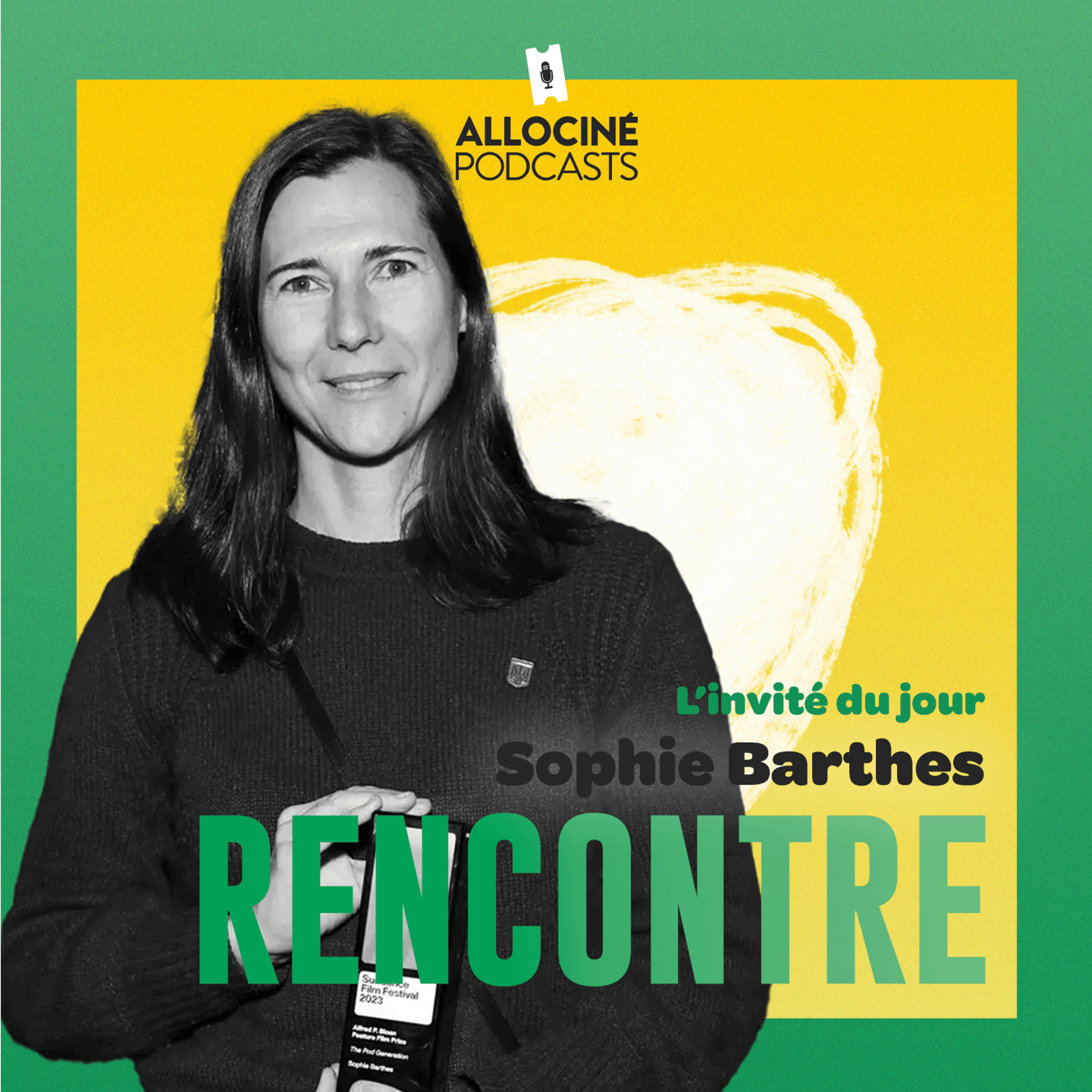 AlloCiné