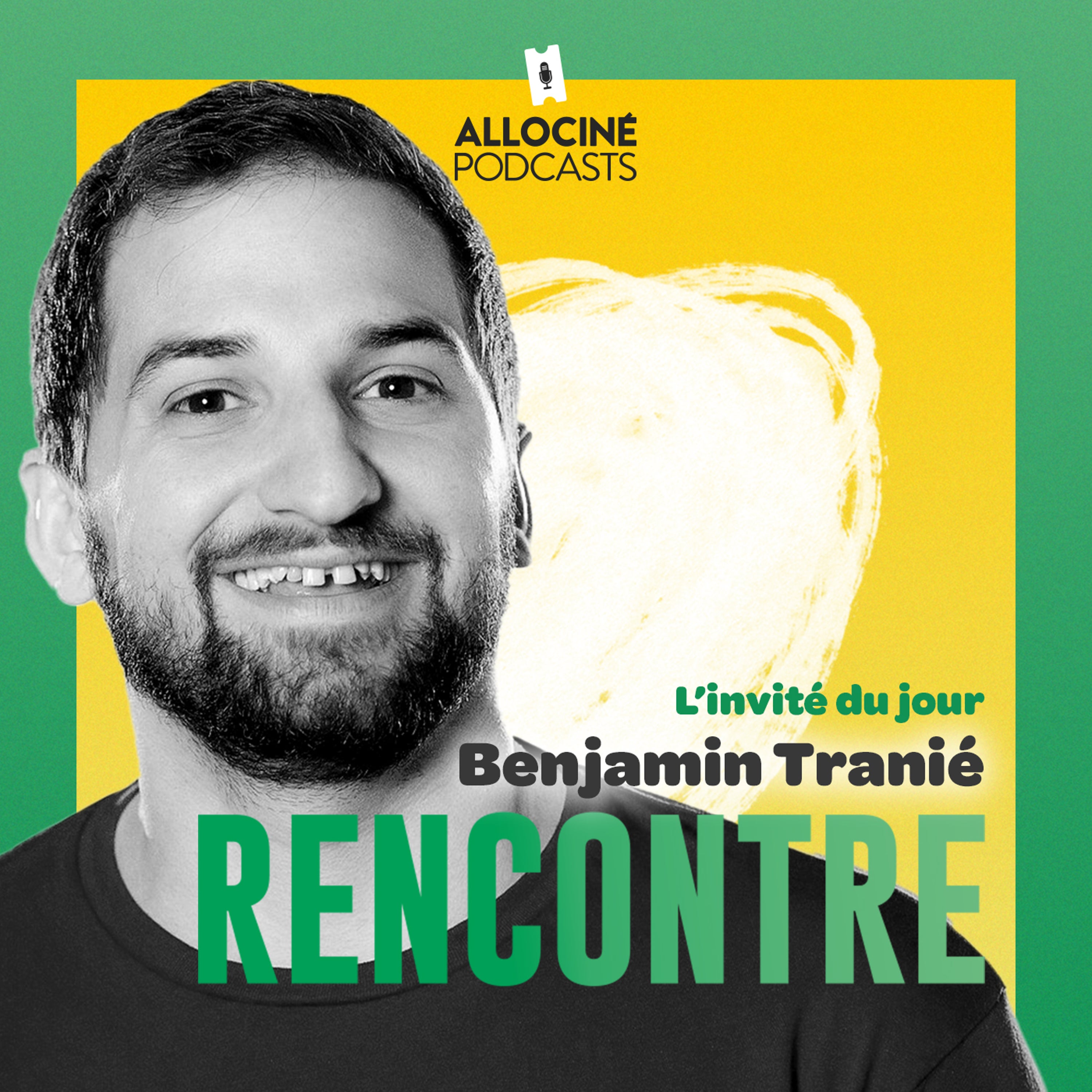 AlloCiné