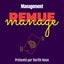 Remue Manage, le podcast qui secoue le monde du travail