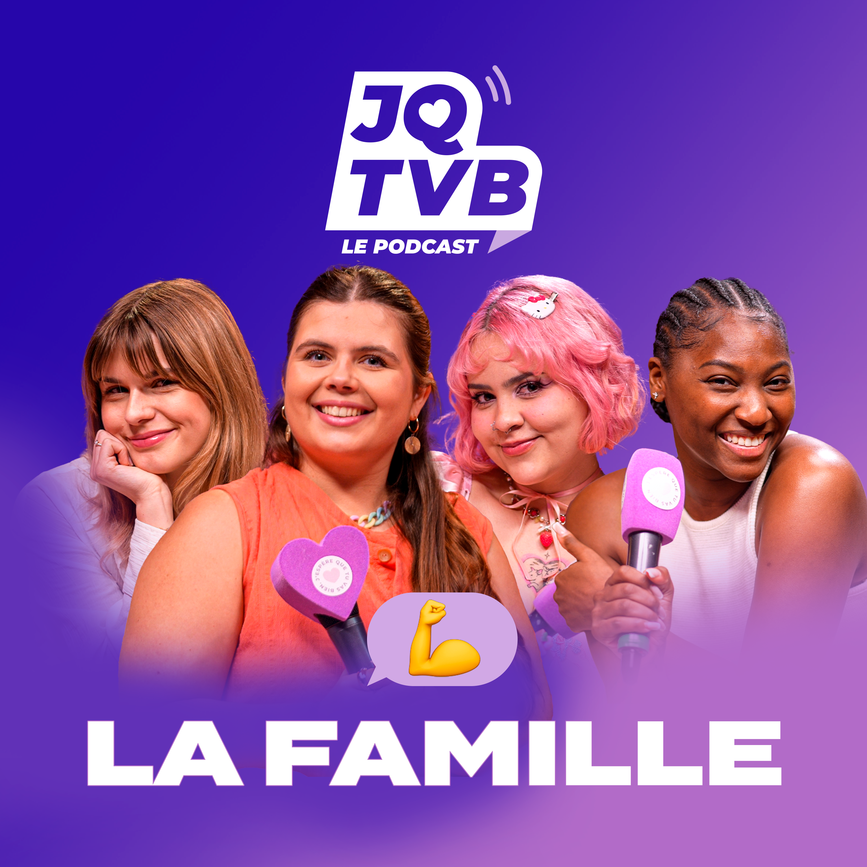 J\'espère que tu vas bien