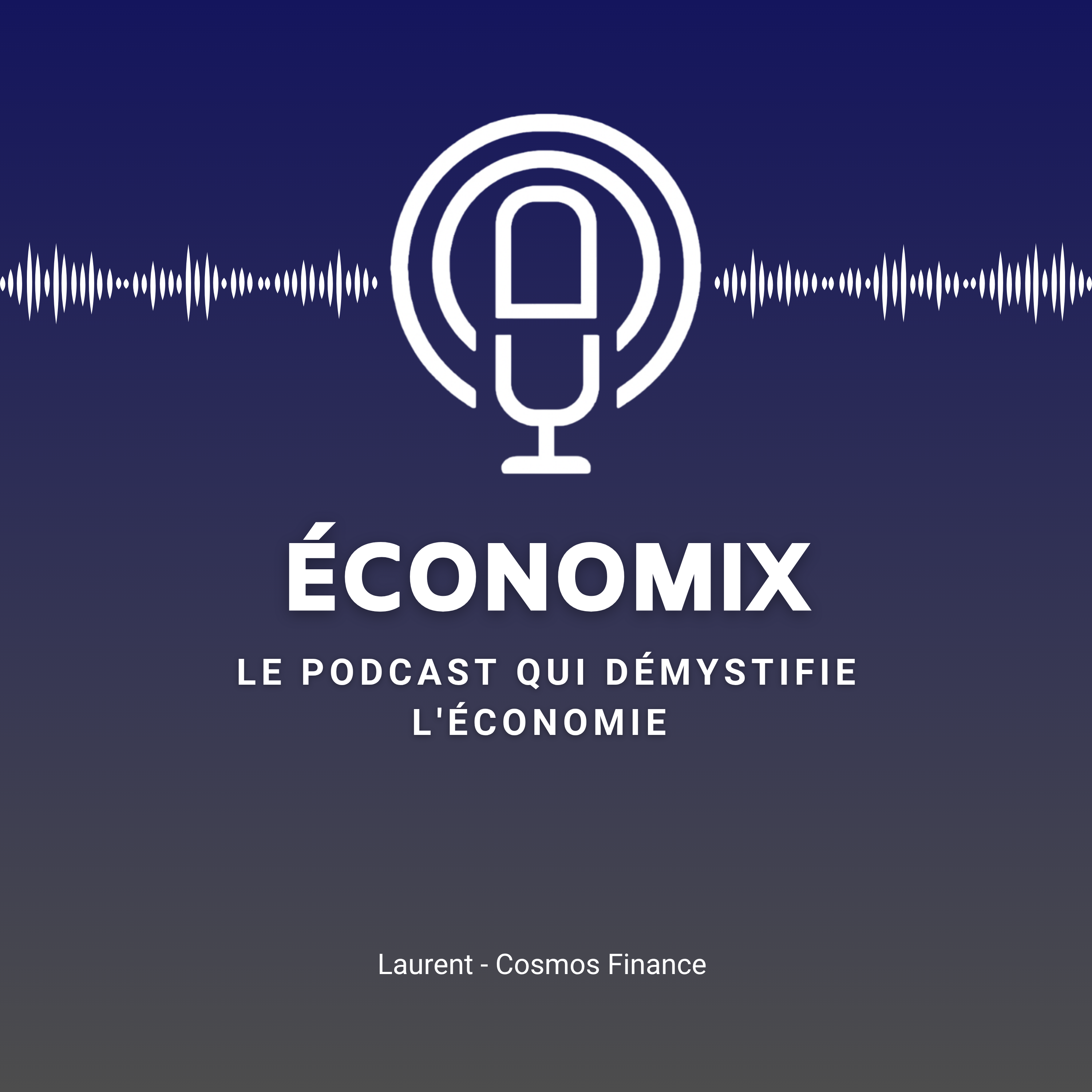 Économix