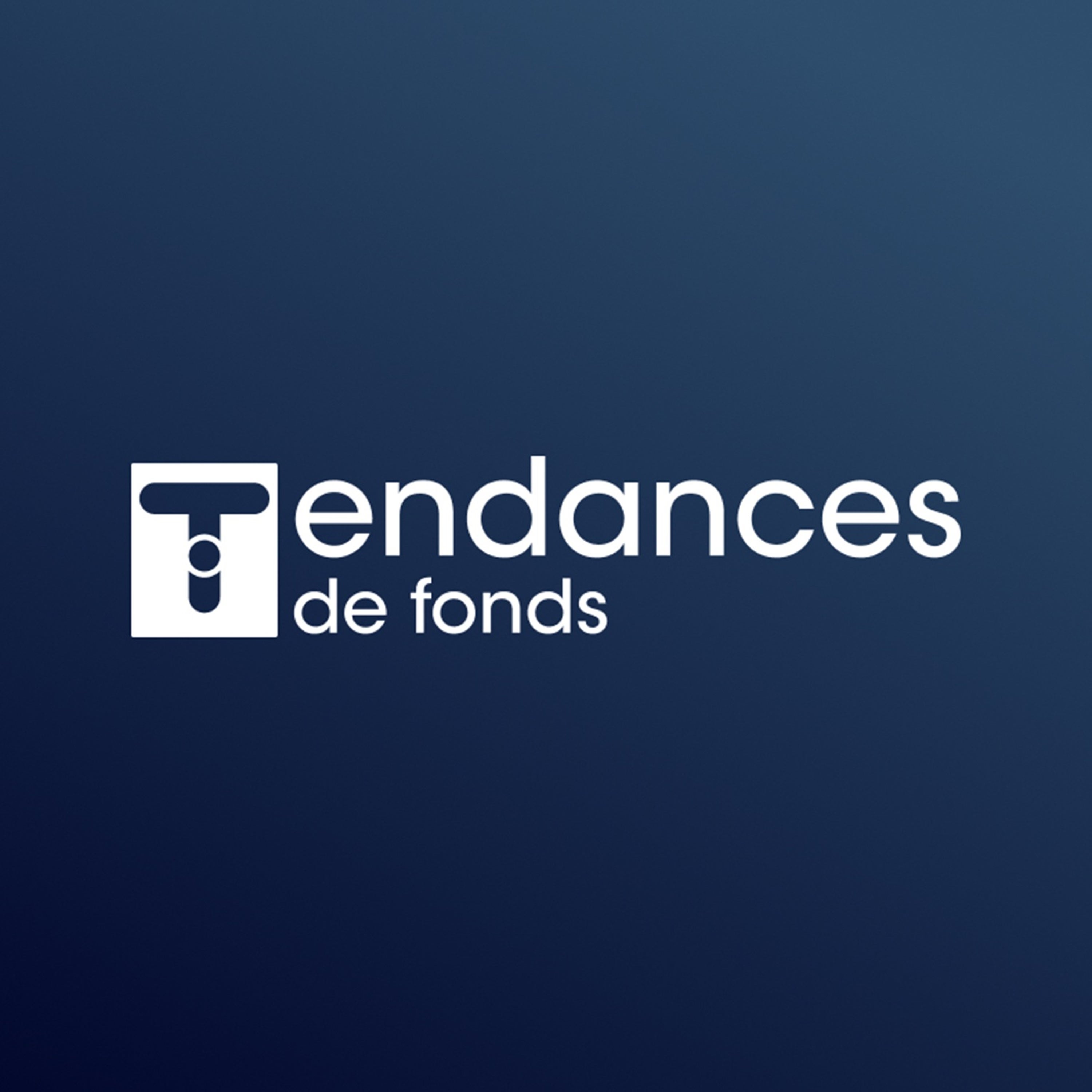 Tendances de Fonds