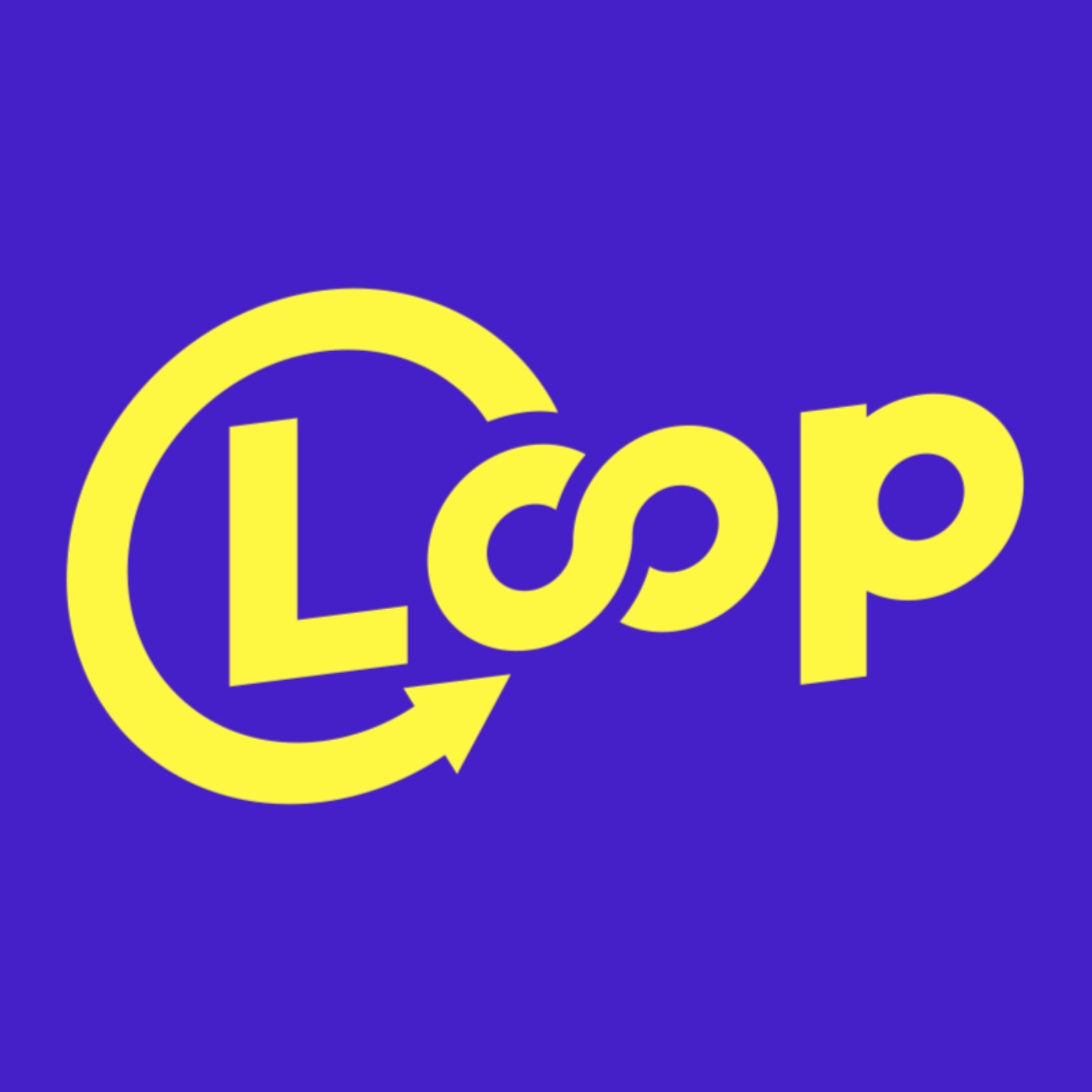 Loop #14 : Percer en étant jeune avec Henry Tran, Joël et Anaïs !