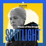 episode artwork