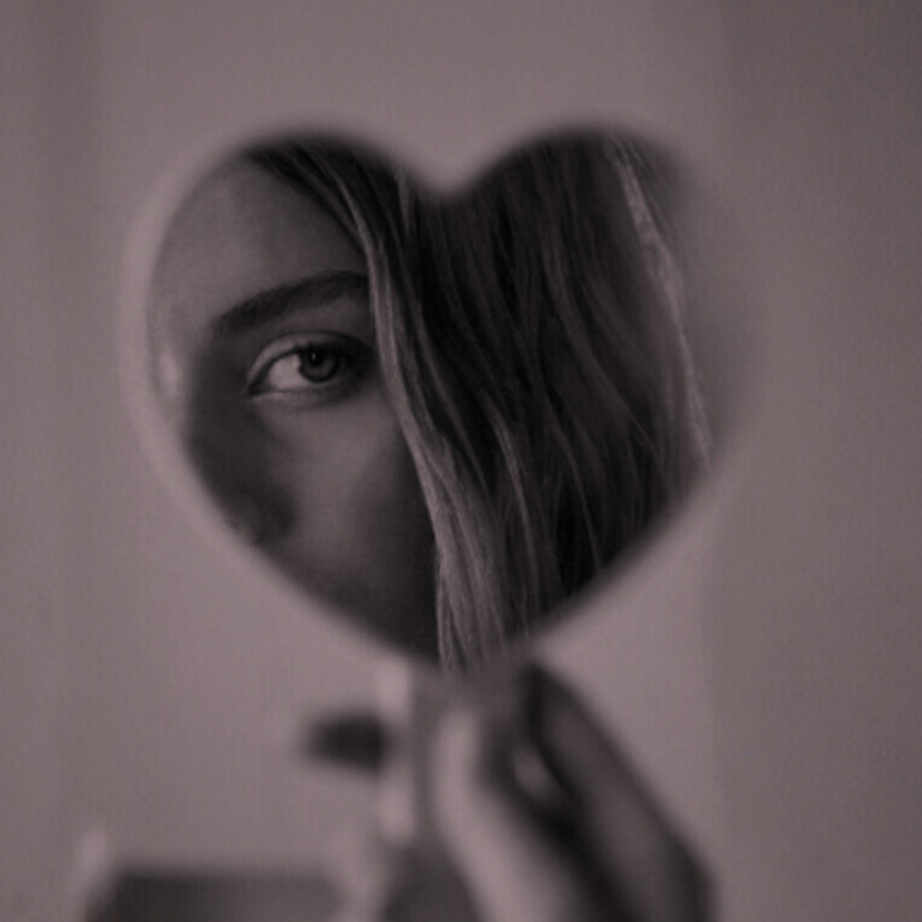 132. Amour à sens unique - le crush de Chloé