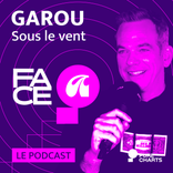 episode artwork
