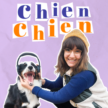 Chien Chien