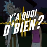 episode artwork