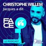 episode artwork