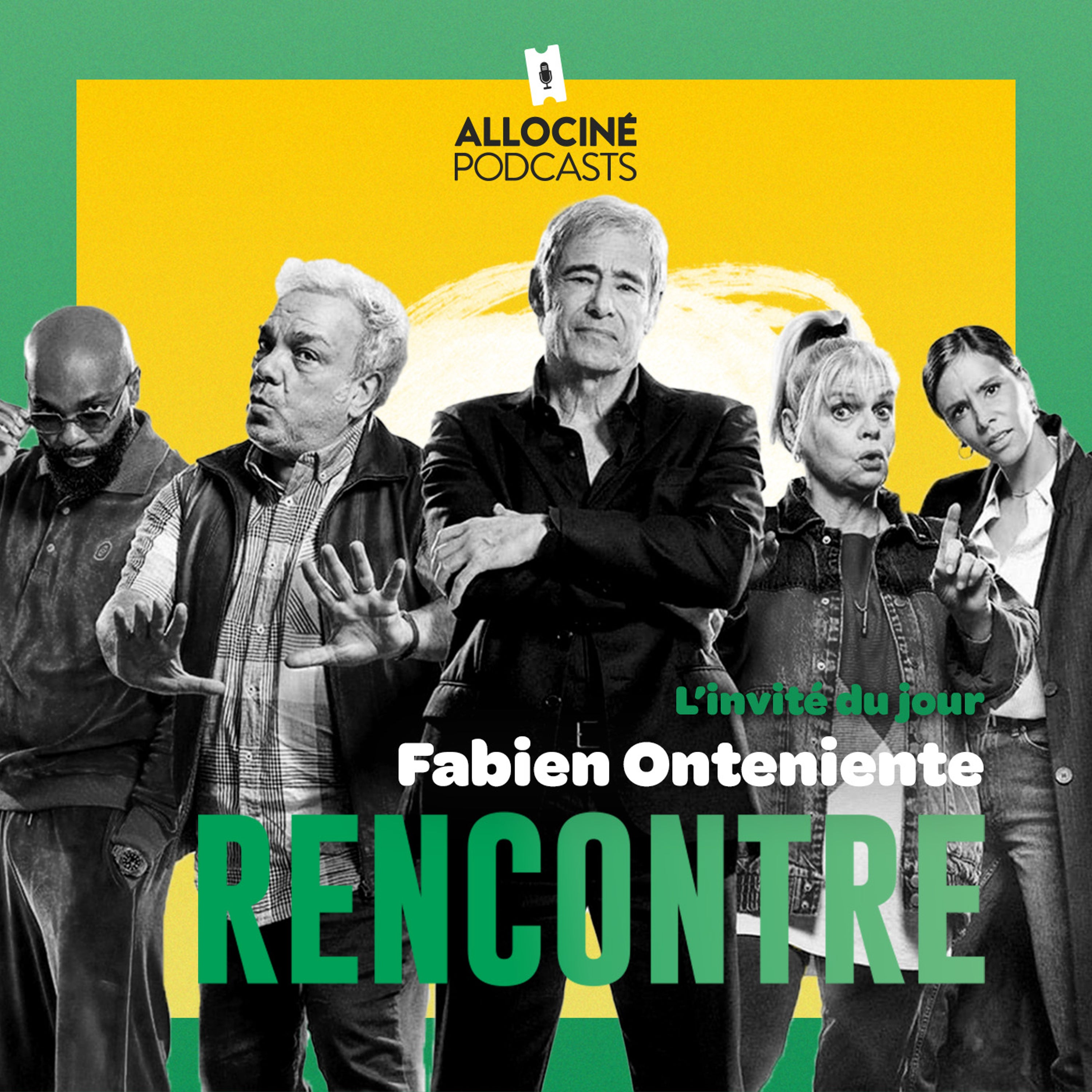 4 zéros : on refait le match (et le film) avec Fabien Onteniente