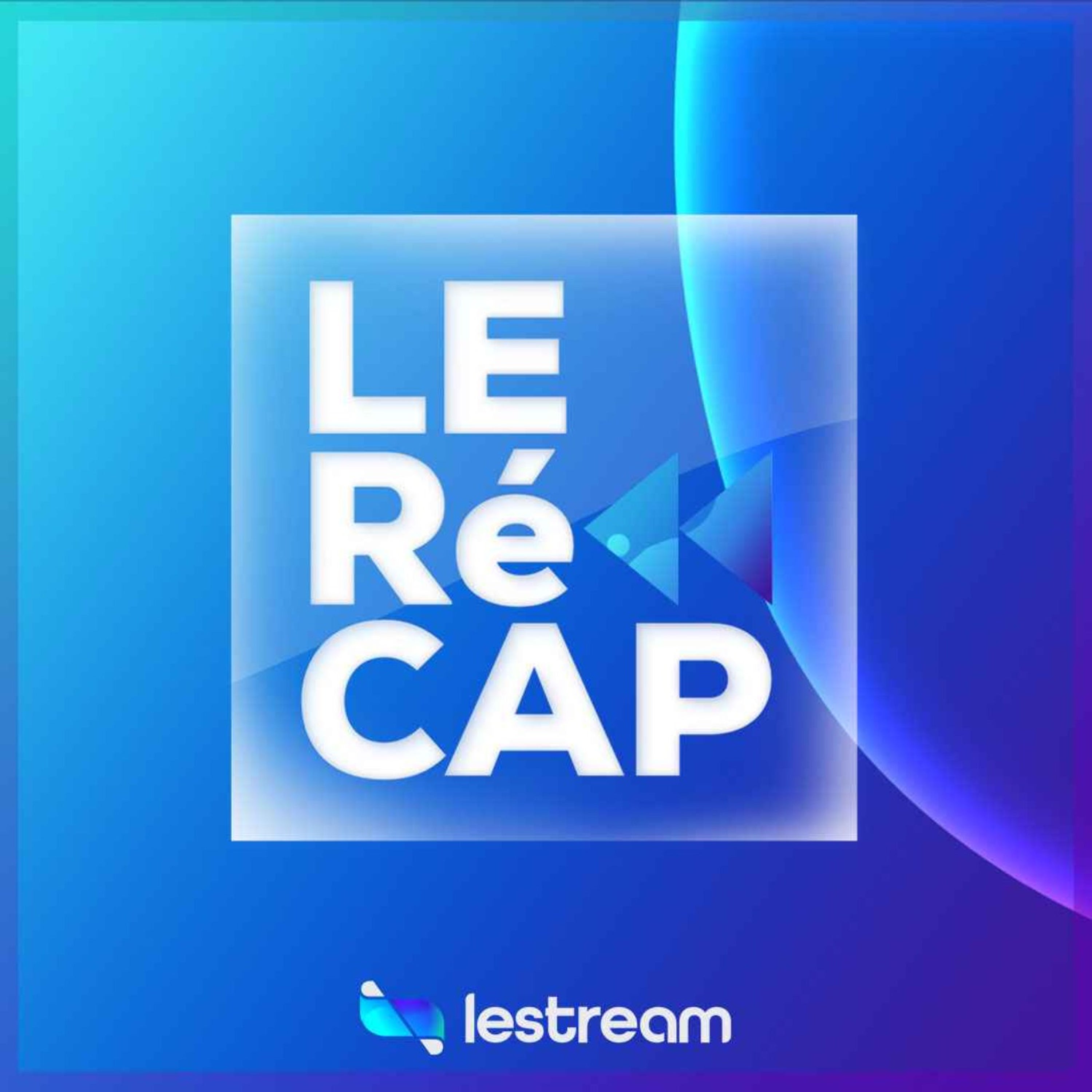 lestream