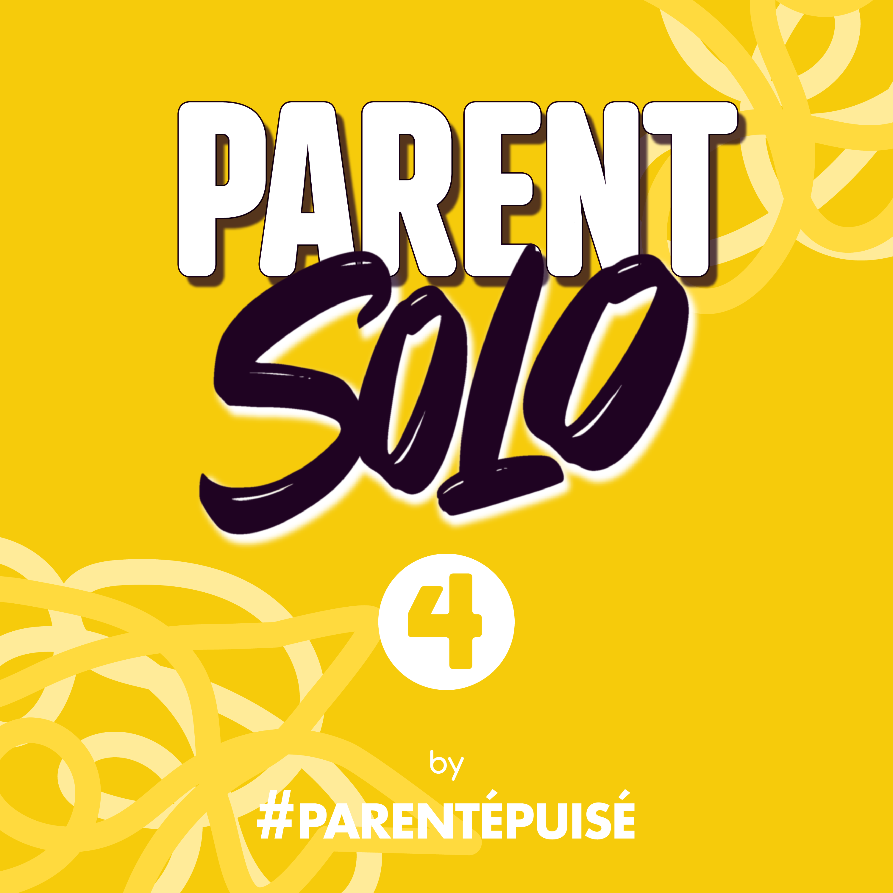 Parent Solo