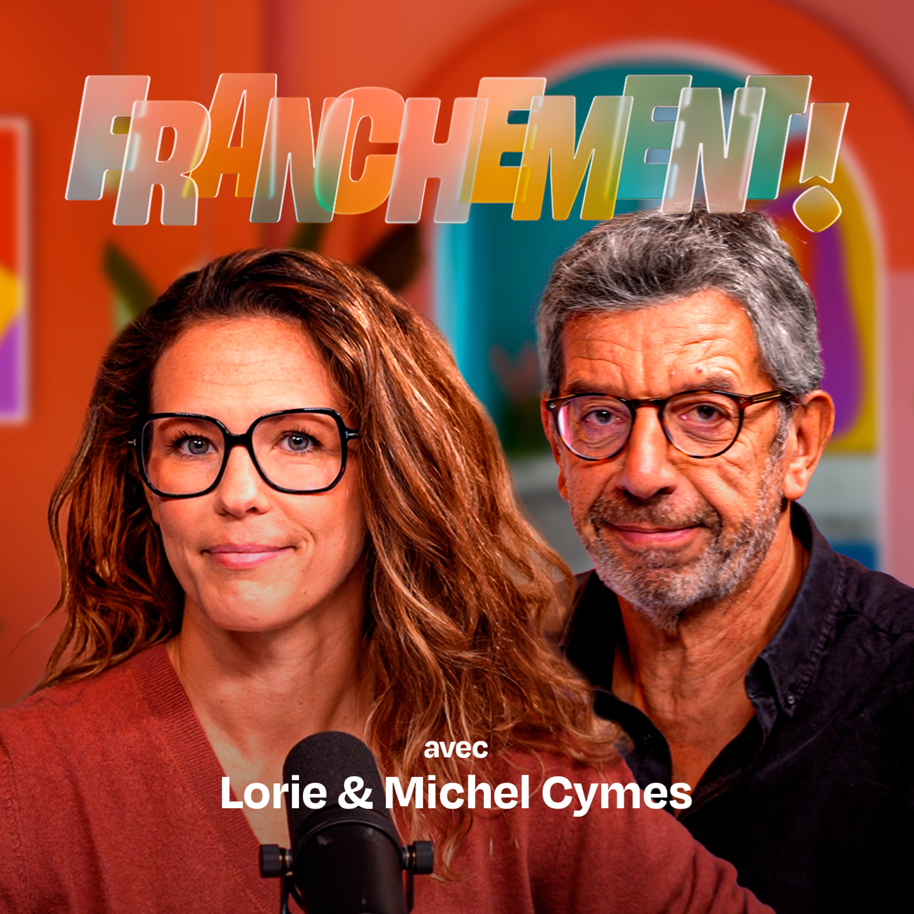 Franchement