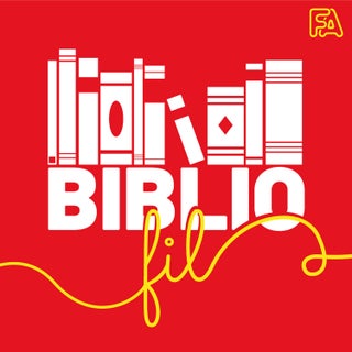 Biblio-Fil