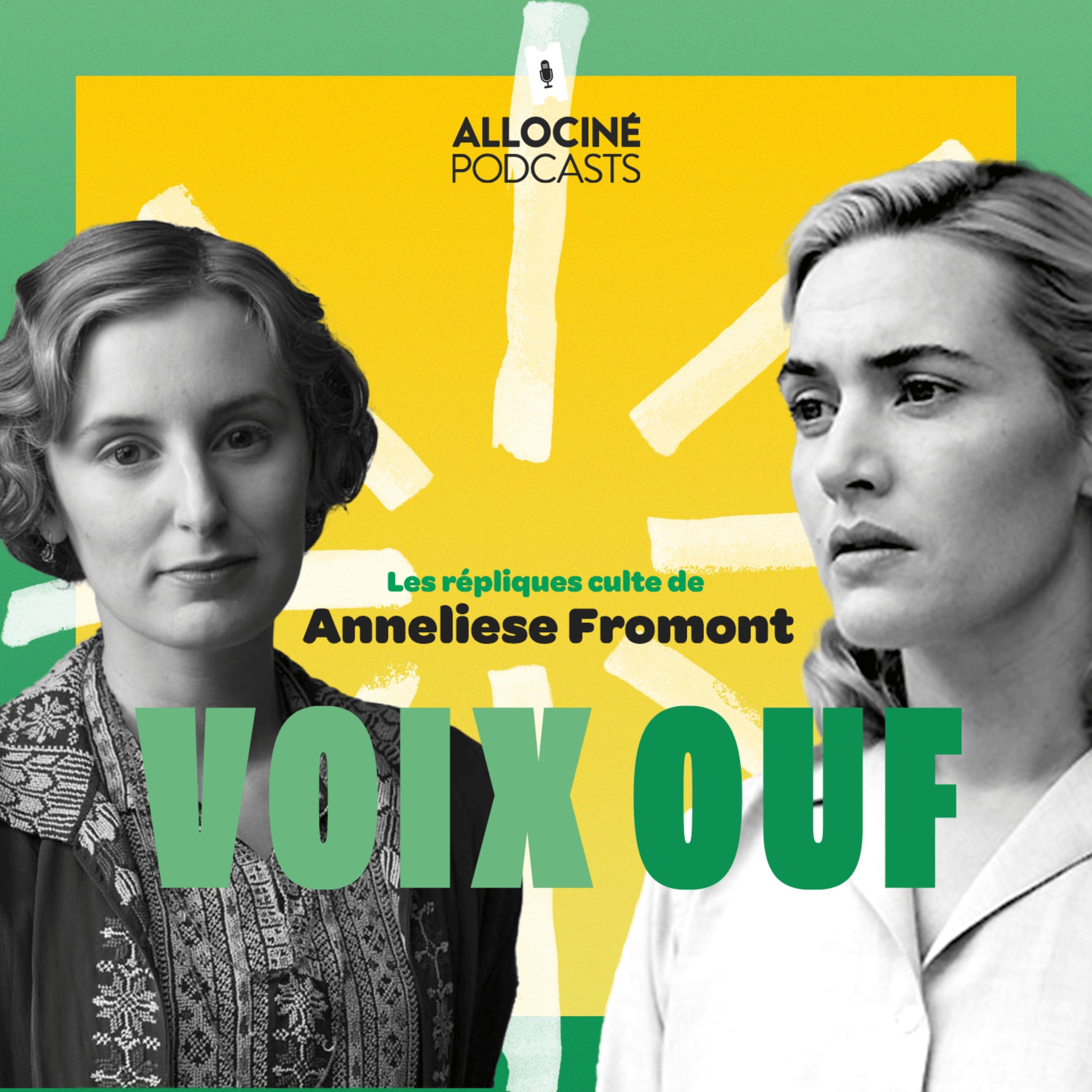 AlloCiné