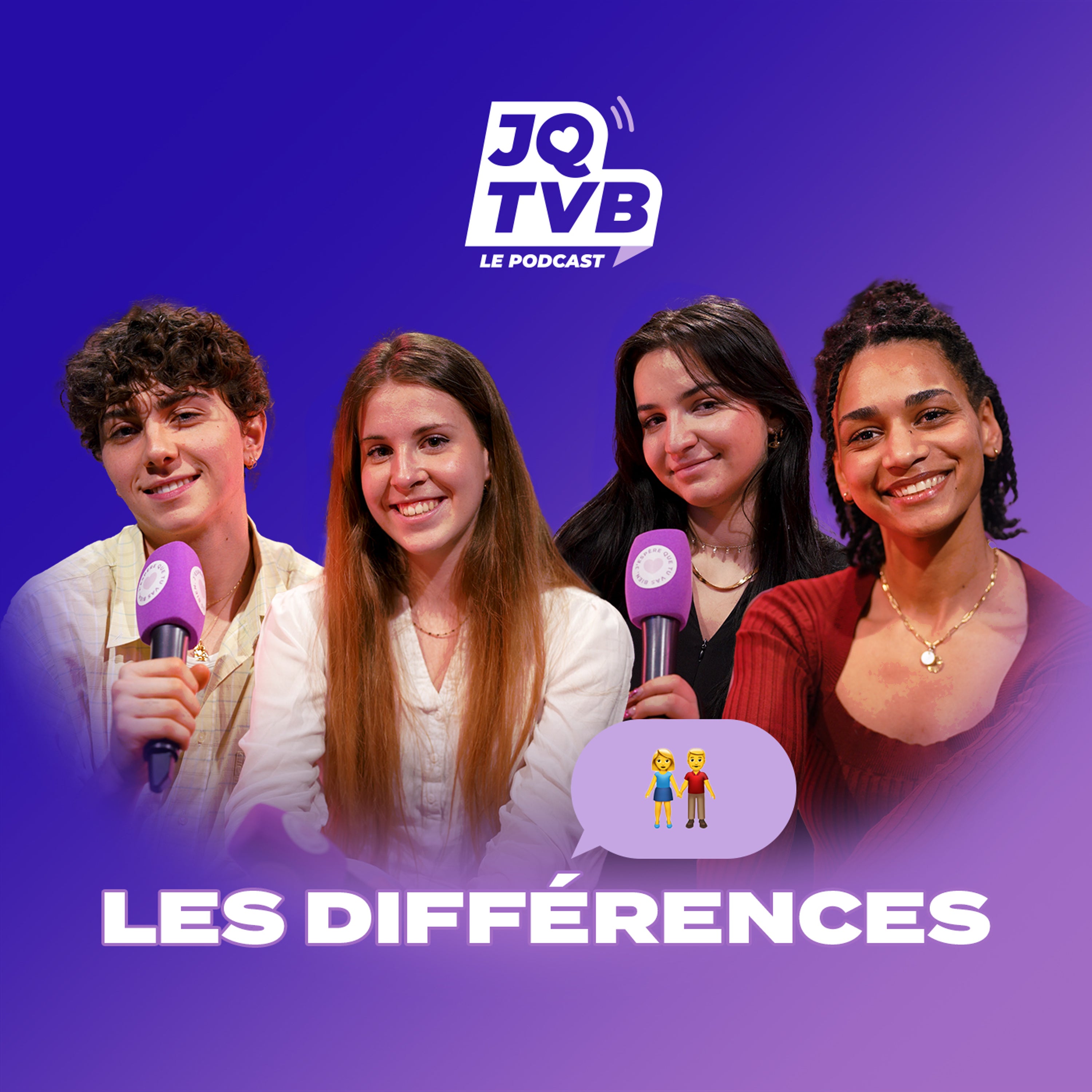 J\'espère que tu vas bien