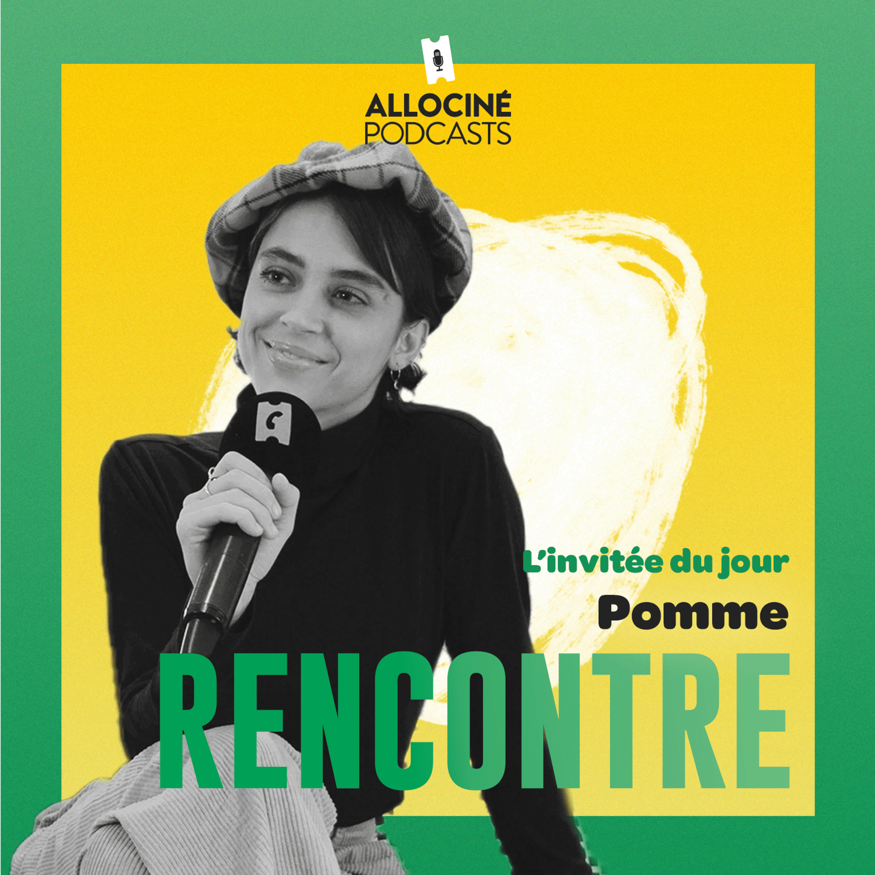 AlloCiné