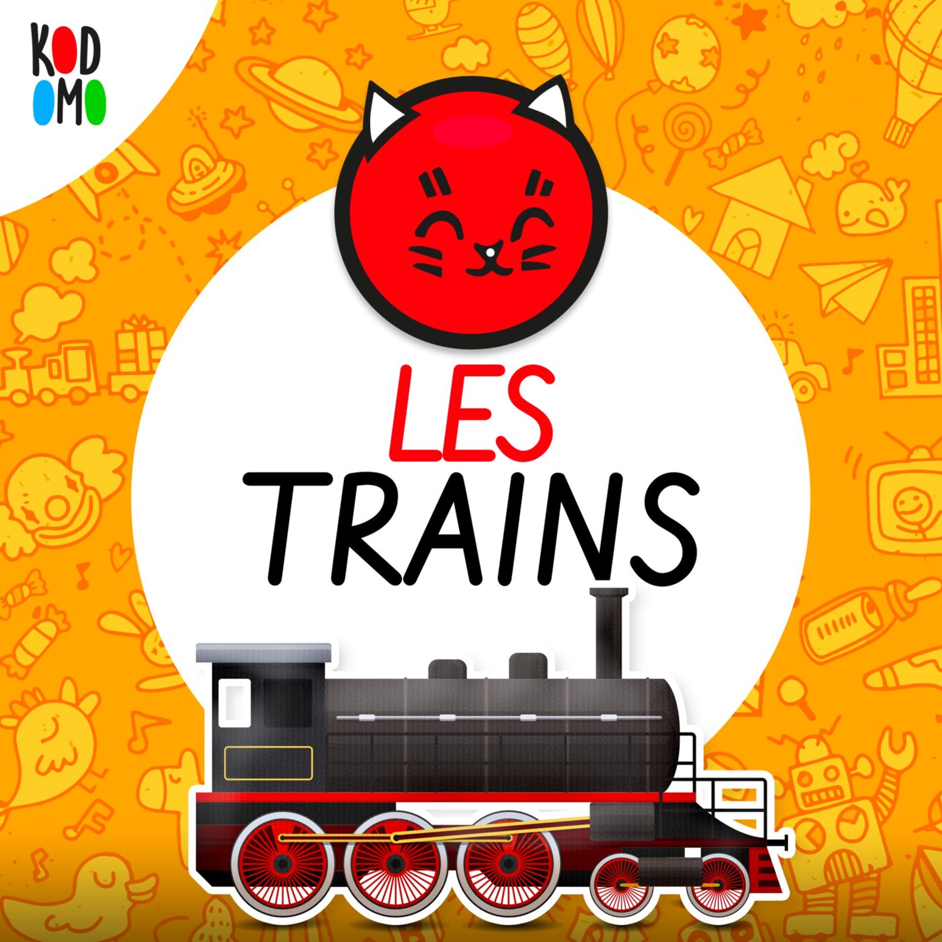 track-artwork