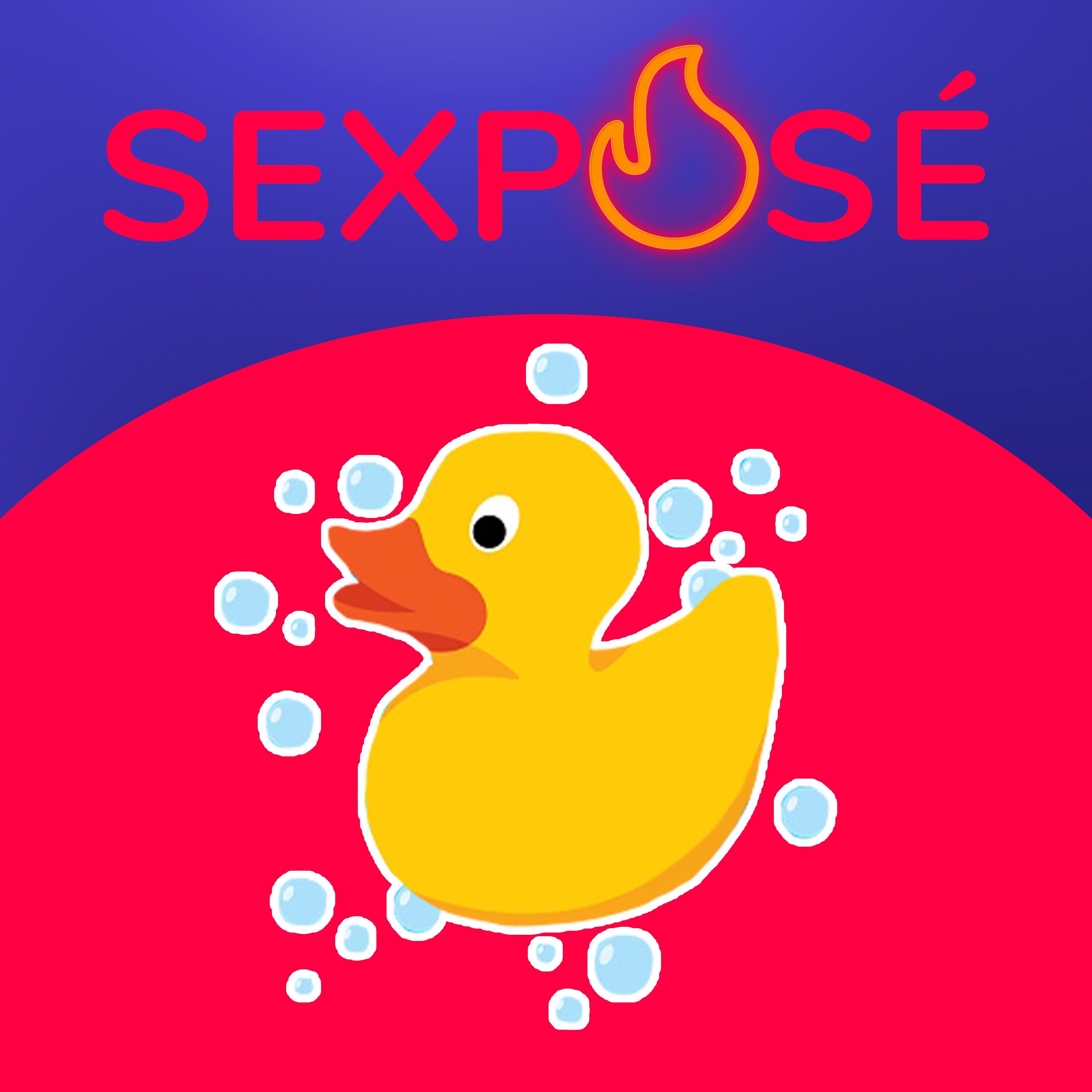 Comment faire l’amour sous la douche ? Comment faire l’amour sous la douche ?