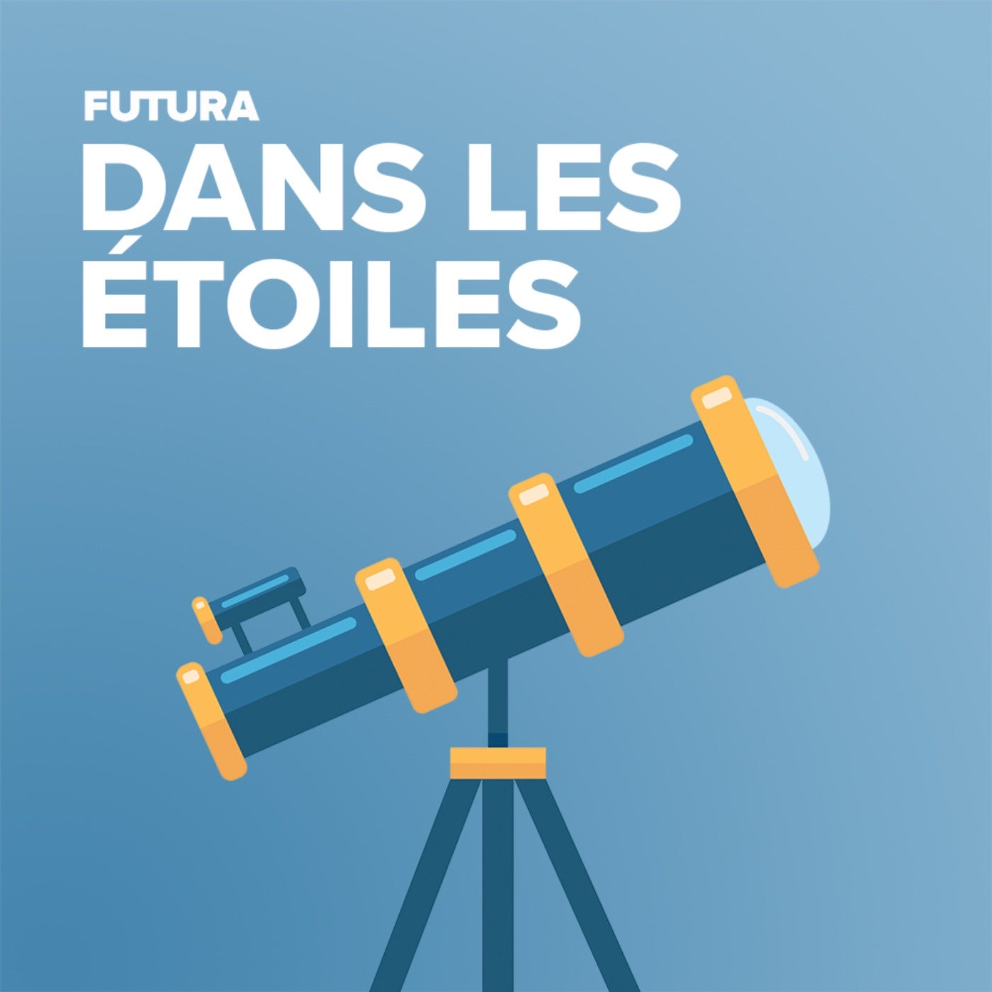 Futura dans les étoiles : le rendez-vous de l\'astronomie
