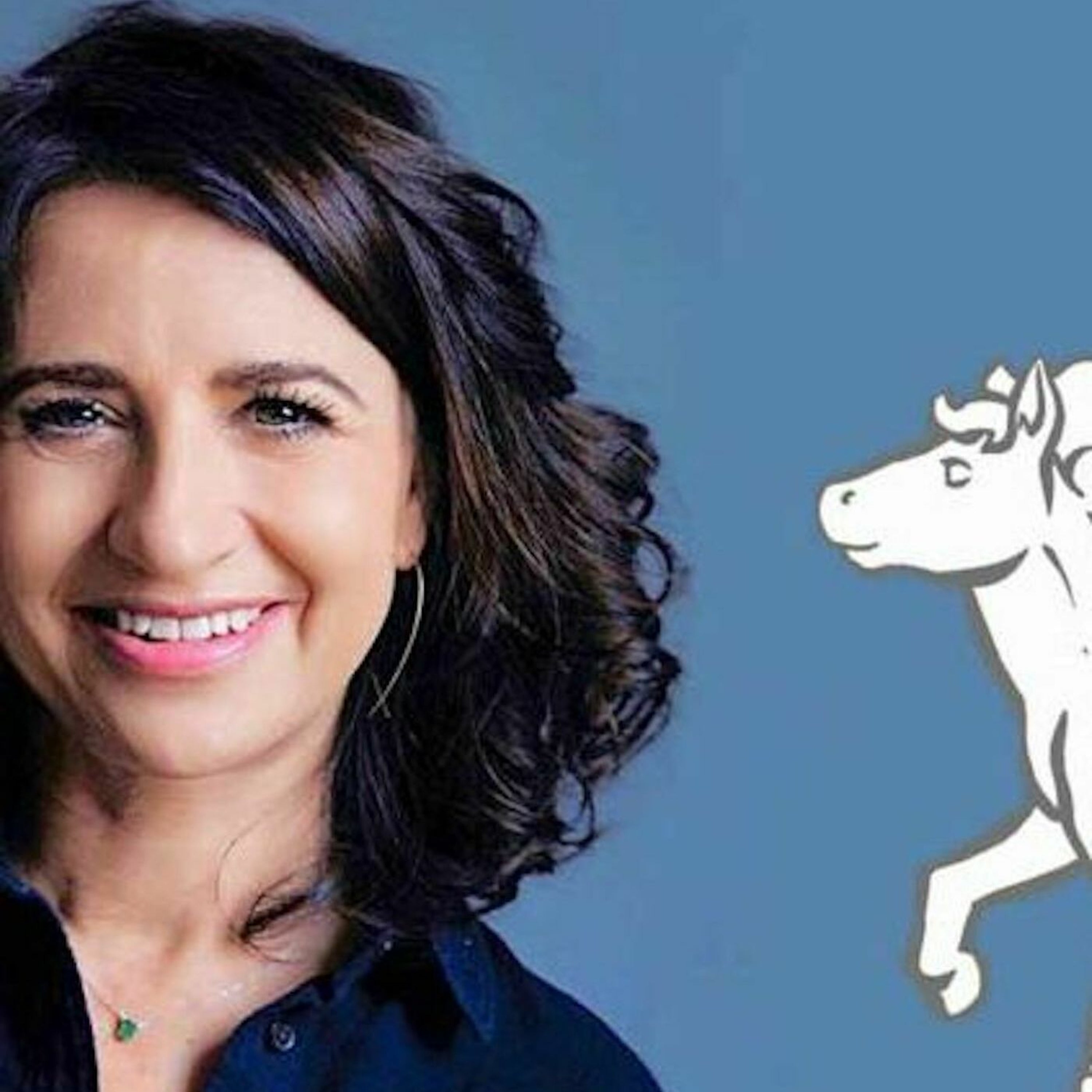 Horoscope chinois de la semaine du 13 au 19 mars 2023 : les prévisions hebdo de Stéphanie Gelbart pour tous les signes